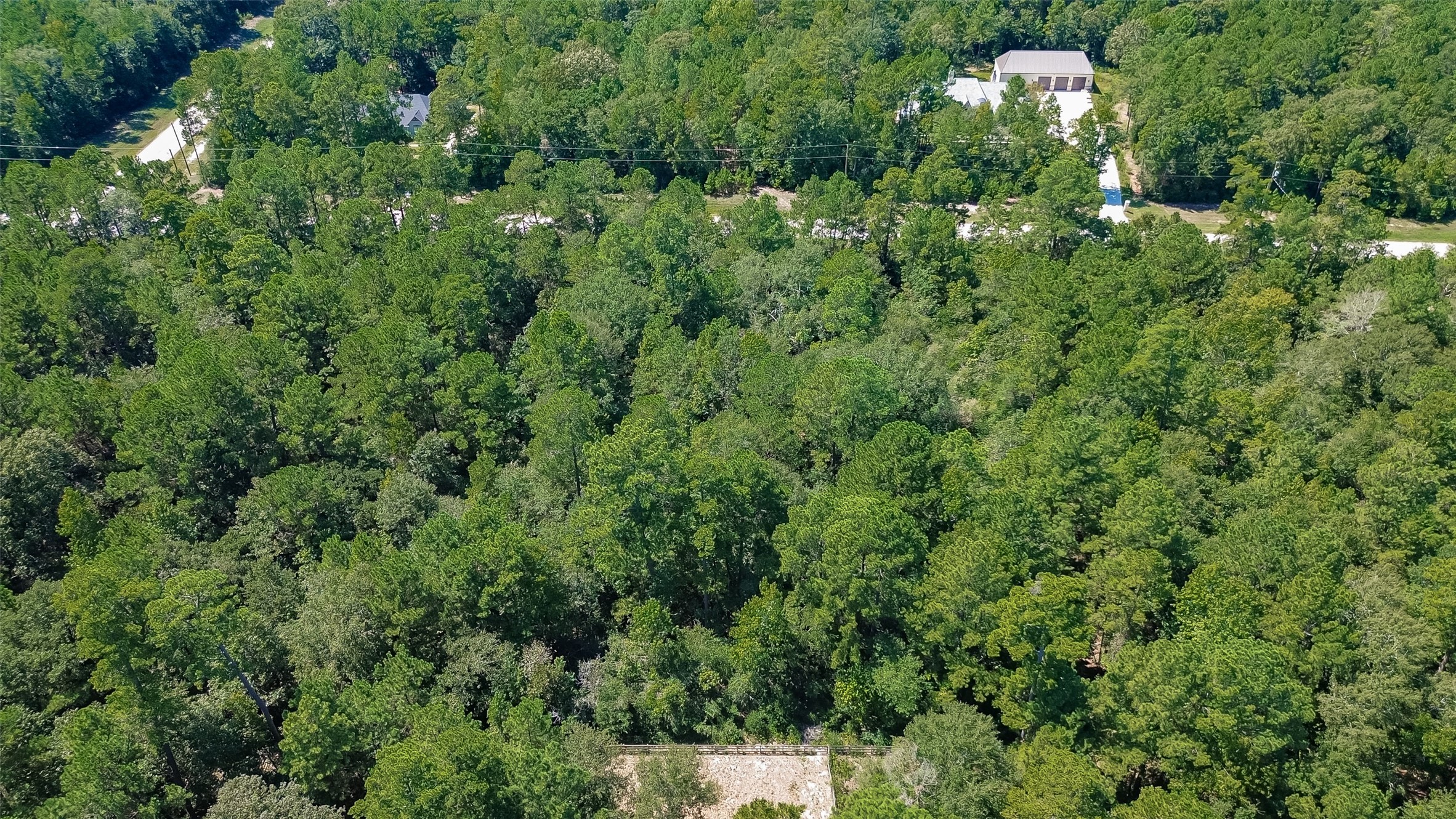 Tbd Handler Road Property Photo 13