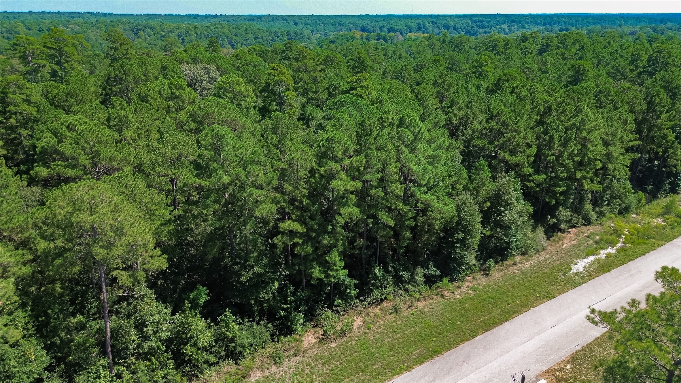 Tbd Handler Road Property Photo 18