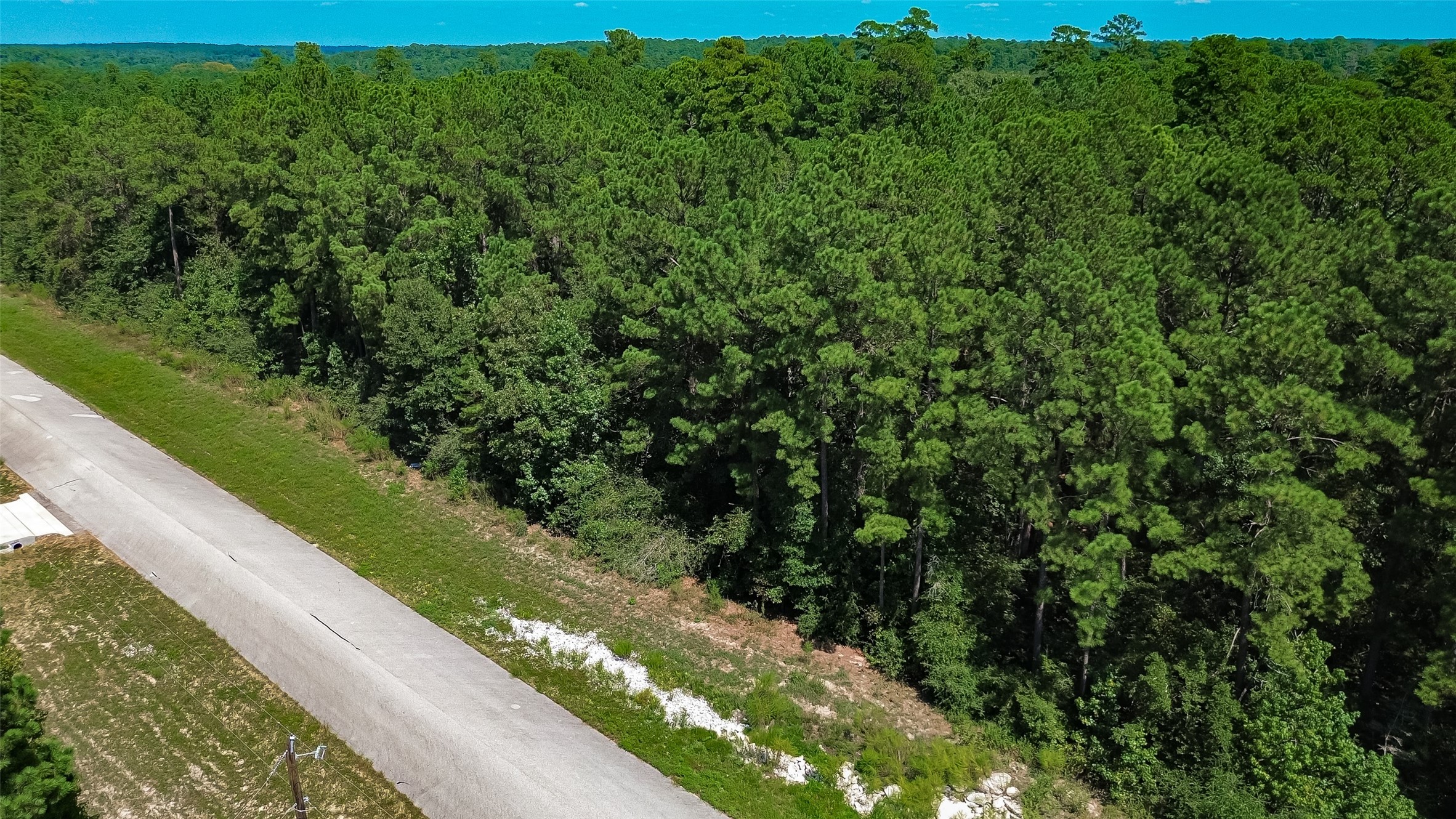 Tbd Handler Road Property Photo 23