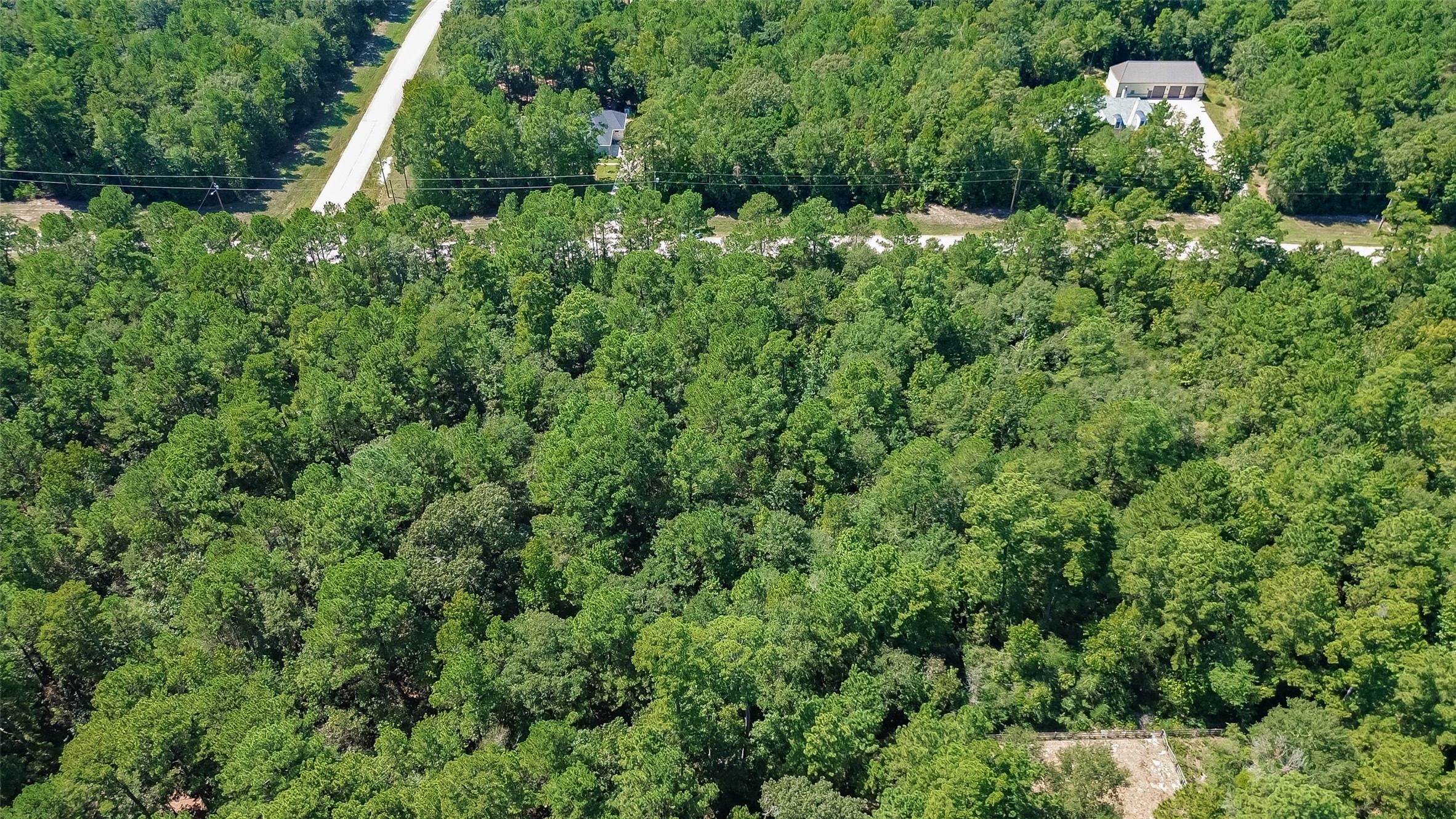 Tbd Handler Road Property Photo 24