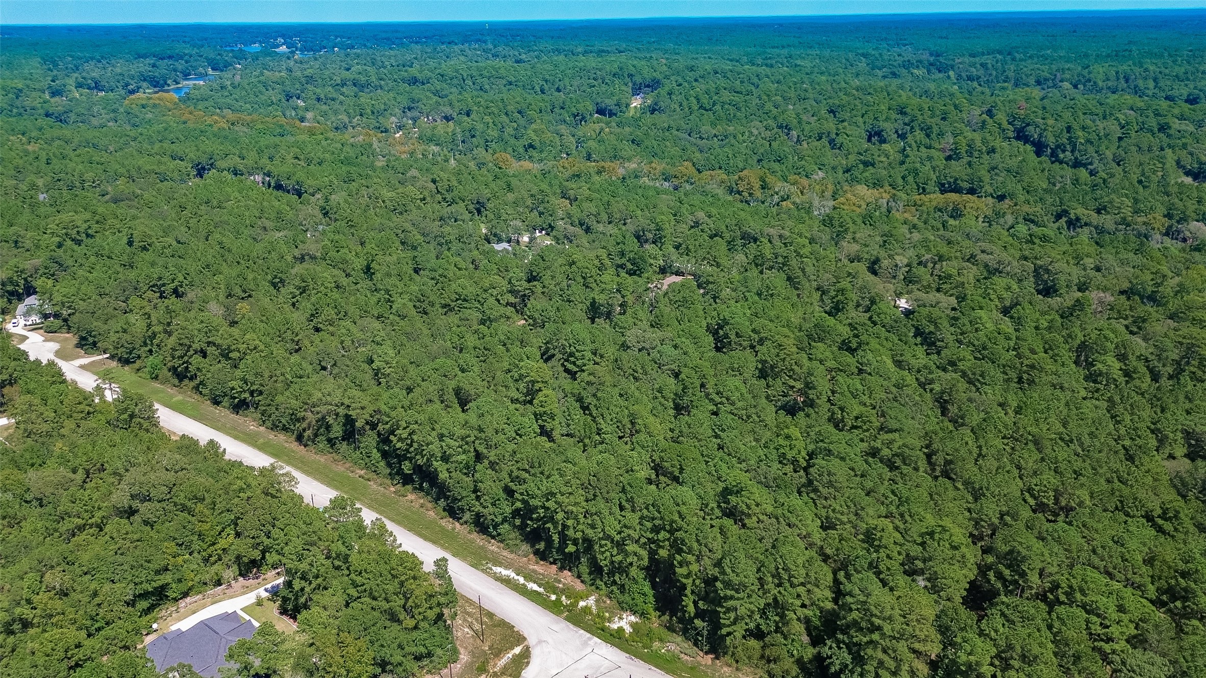 Tbd Handler Road Property Photo 25