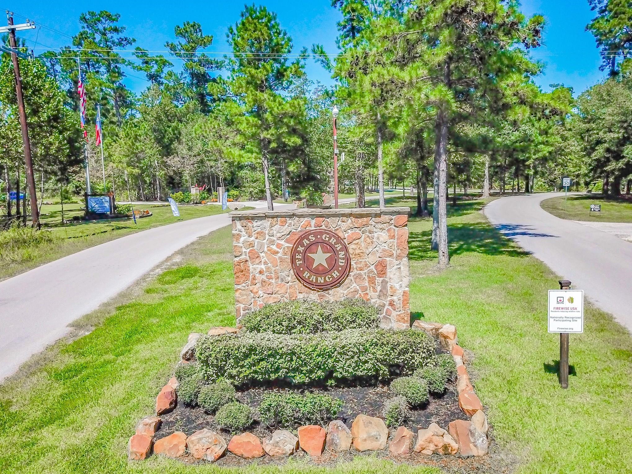 Tbd Handler Road Property Photo 27
