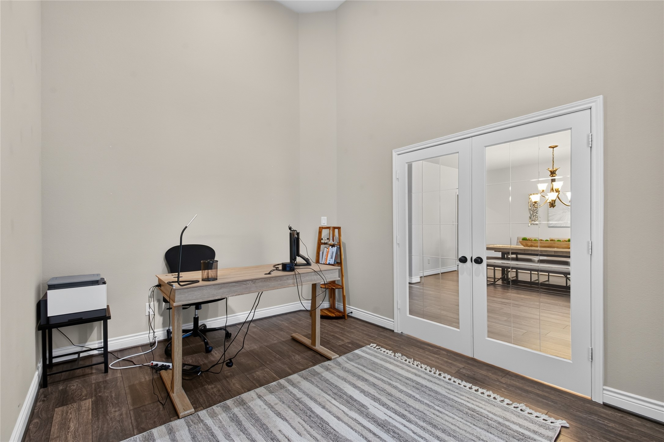 164 Deerfield Meadow Drive Property Photo 8