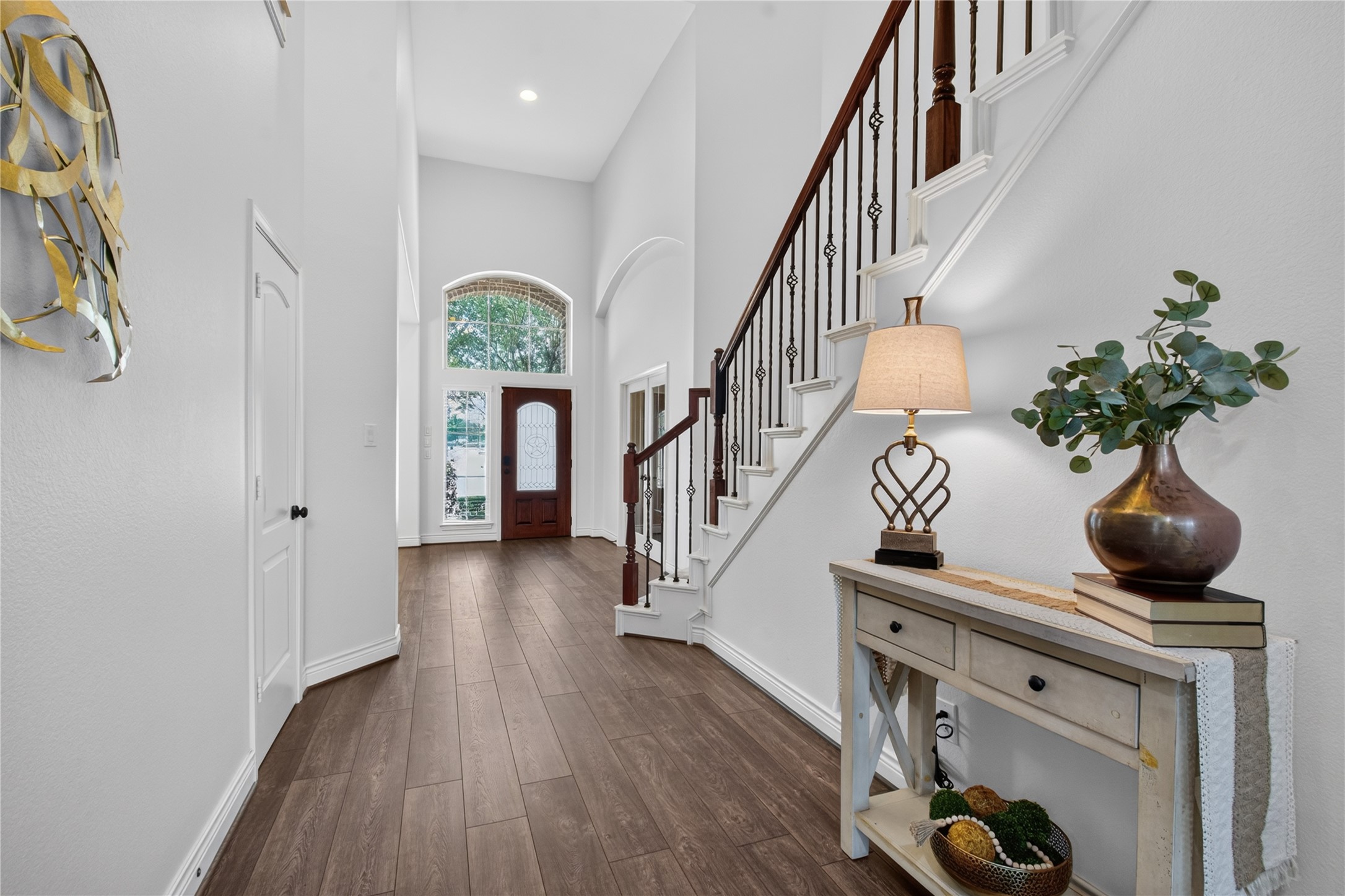 164 Deerfield Meadow Drive Property Photo 10