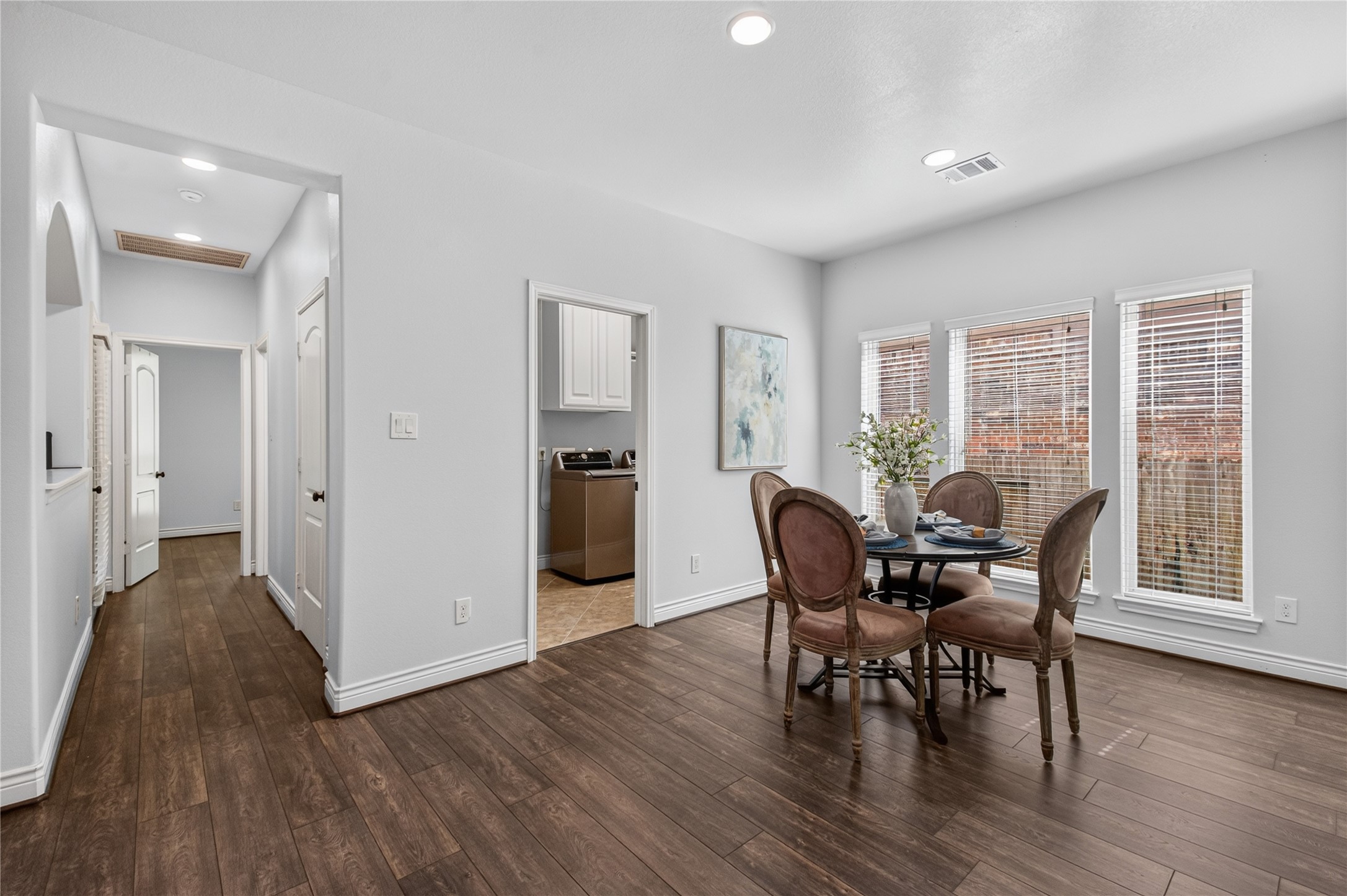 164 Deerfield Meadow Drive Property Photo 20