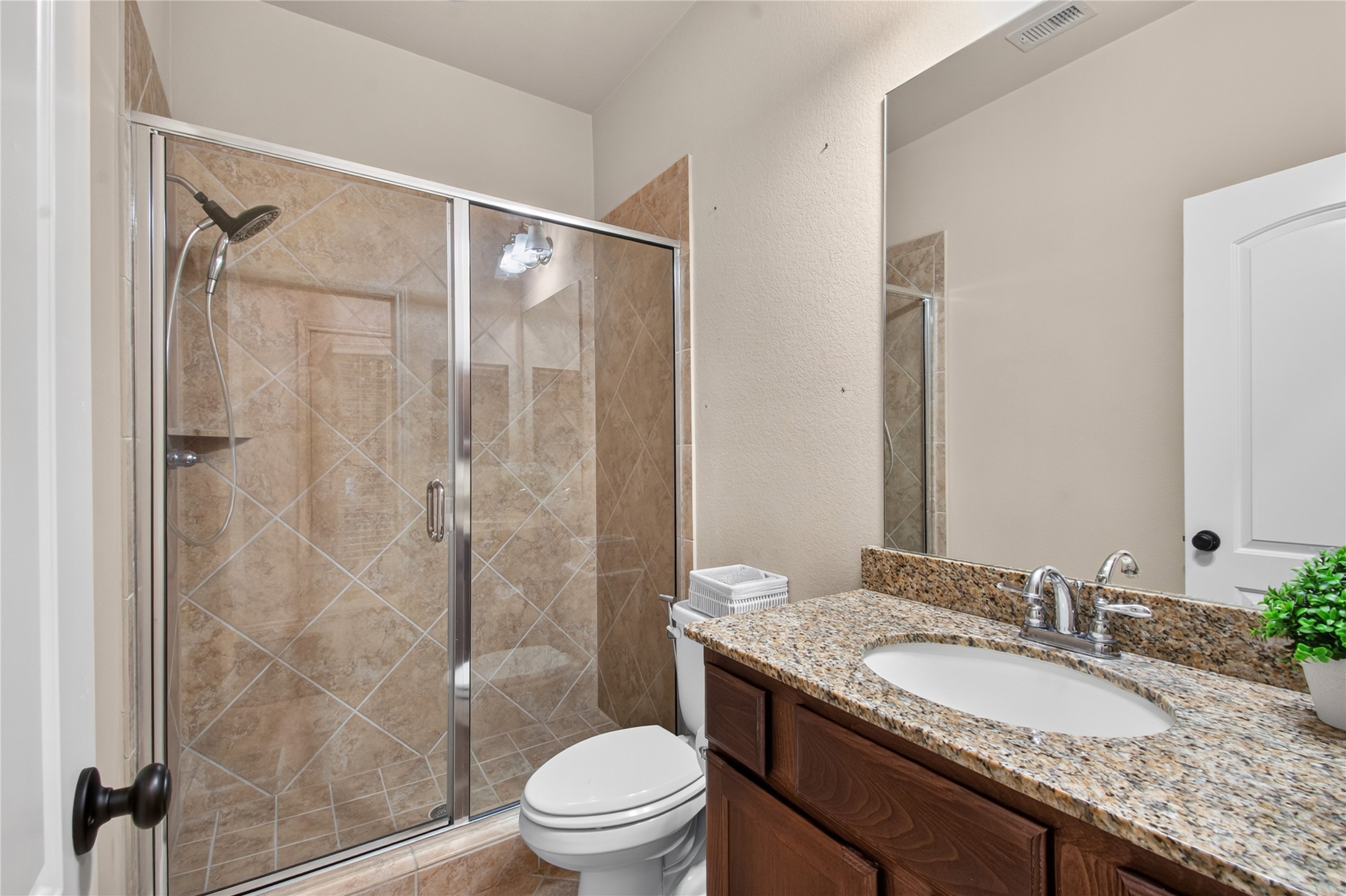 164 Deerfield Meadow Drive Property Photo 28