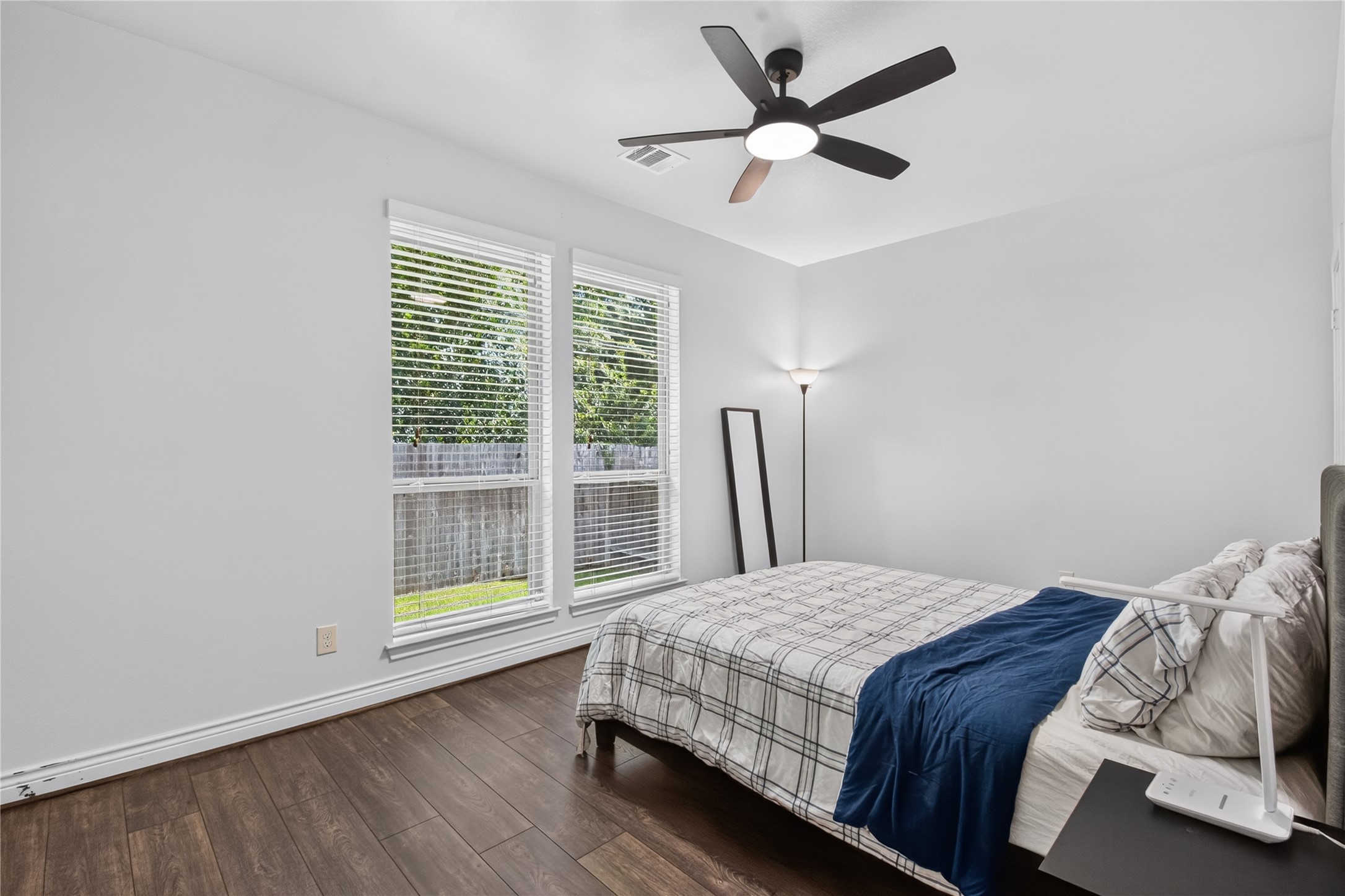 164 Deerfield Meadow Drive Property Photo 29