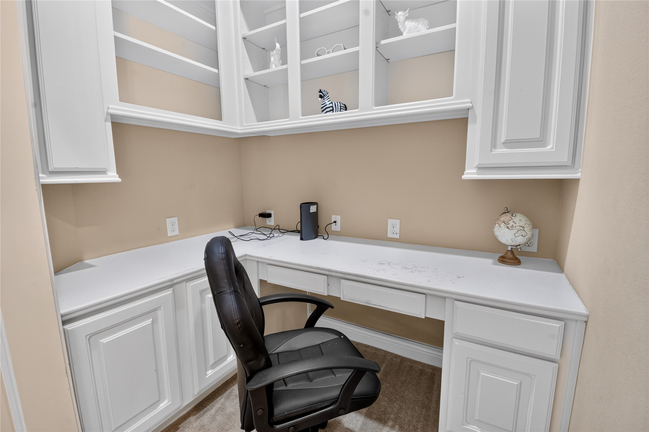 164 Deerfield Meadow Drive Property Photo 32