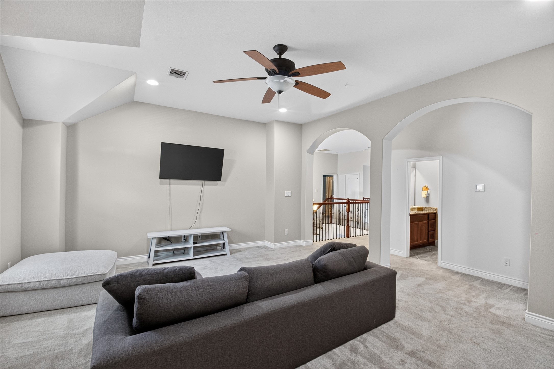 164 Deerfield Meadow Drive Property Photo 34