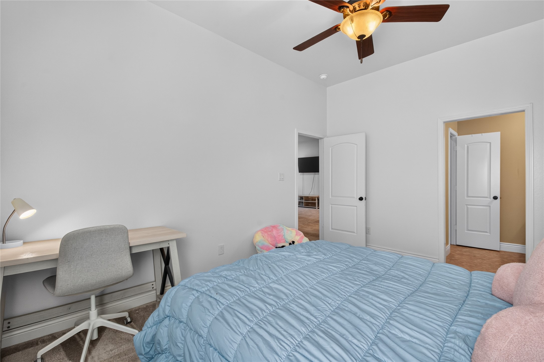 164 Deerfield Meadow Drive Property Photo 37