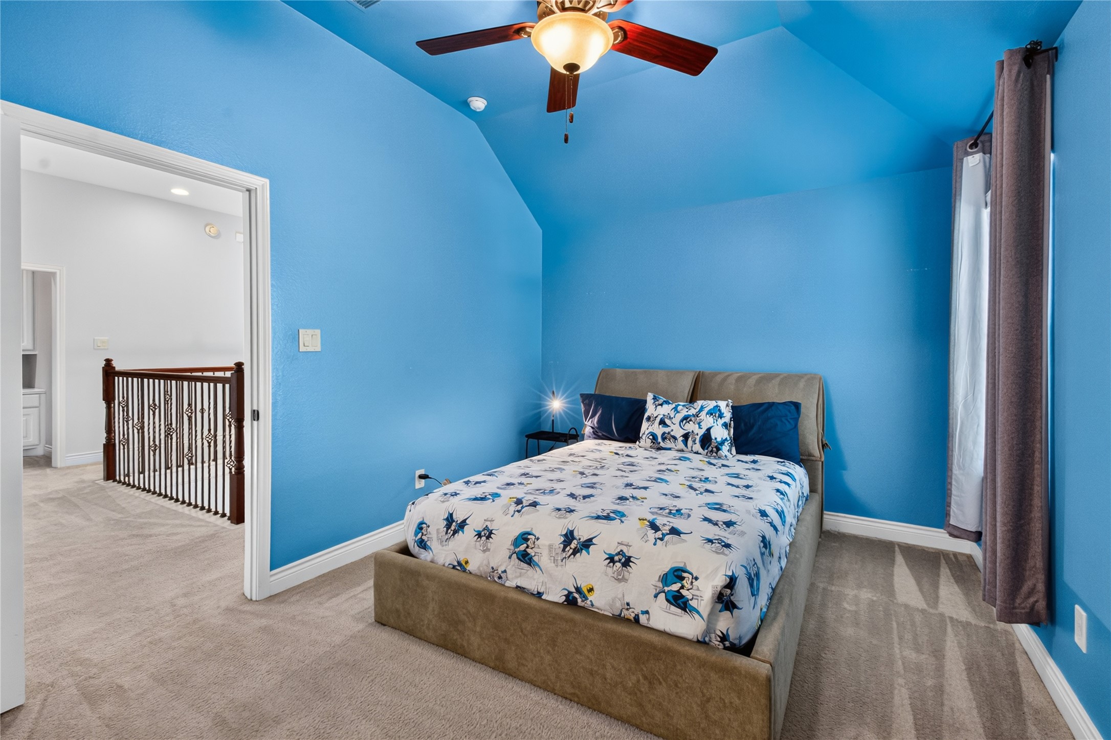 164 Deerfield Meadow Drive Property Photo 39