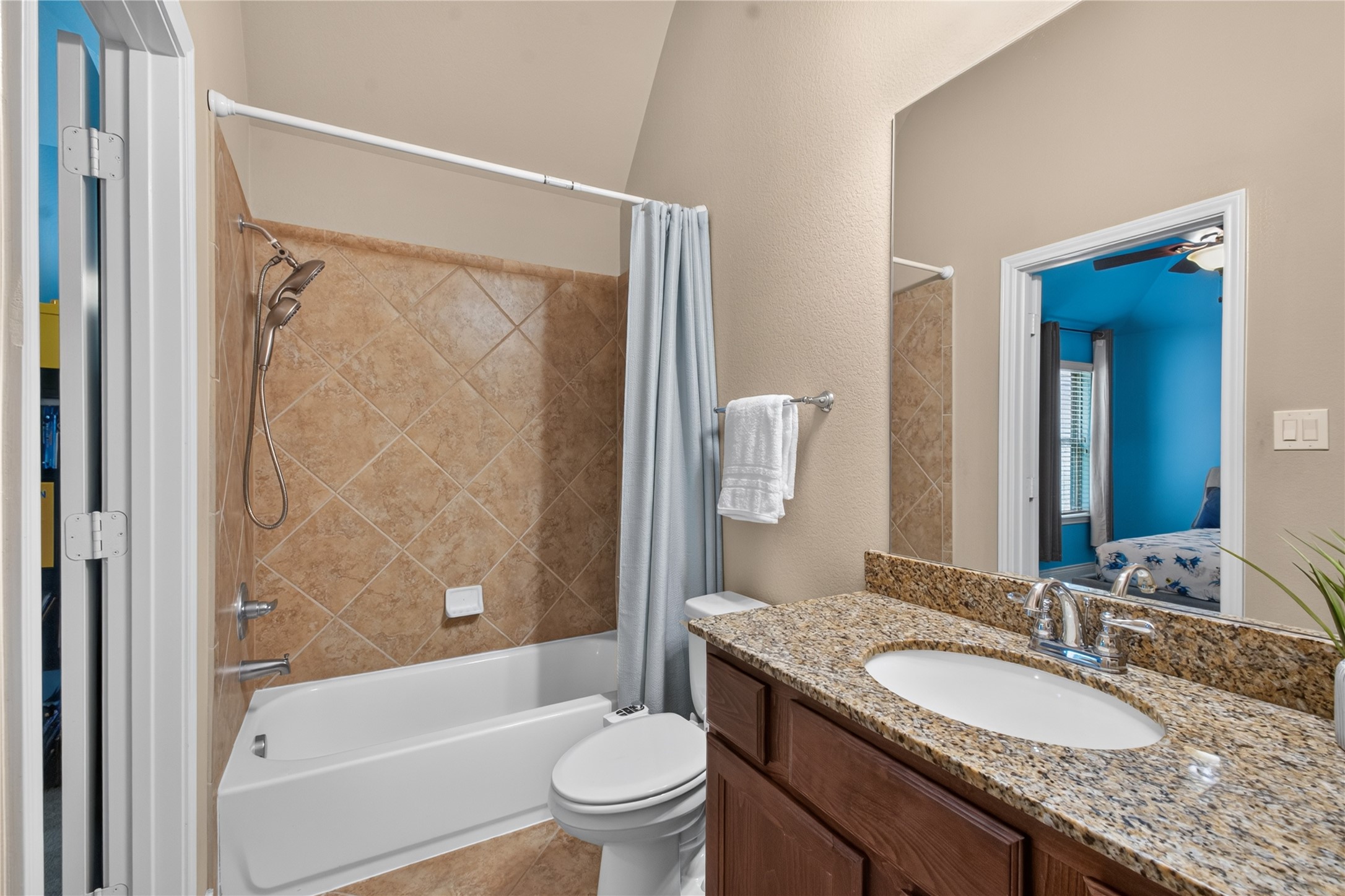 164 Deerfield Meadow Drive Property Photo 40
