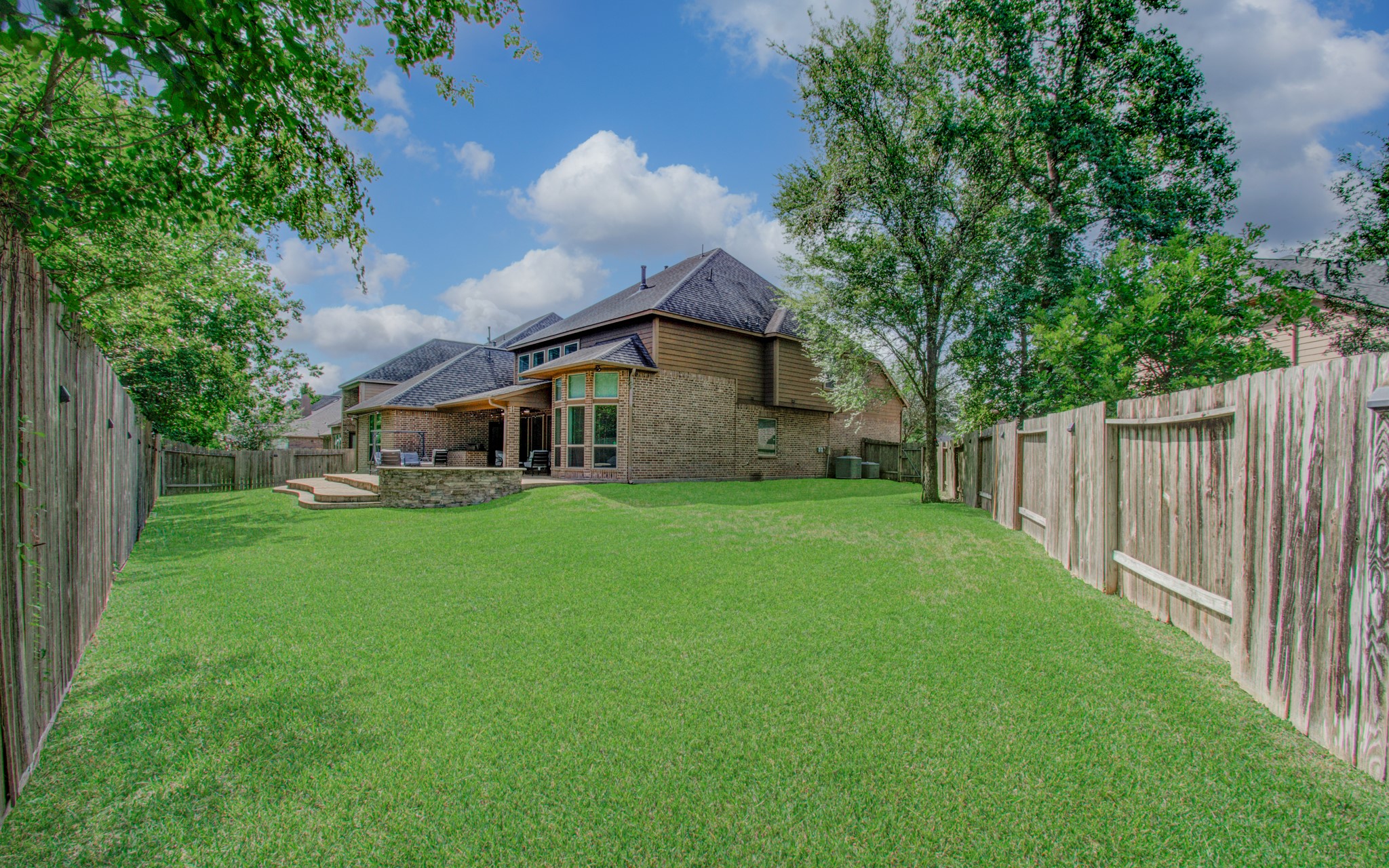 164 Deerfield Meadow Drive Property Photo 44