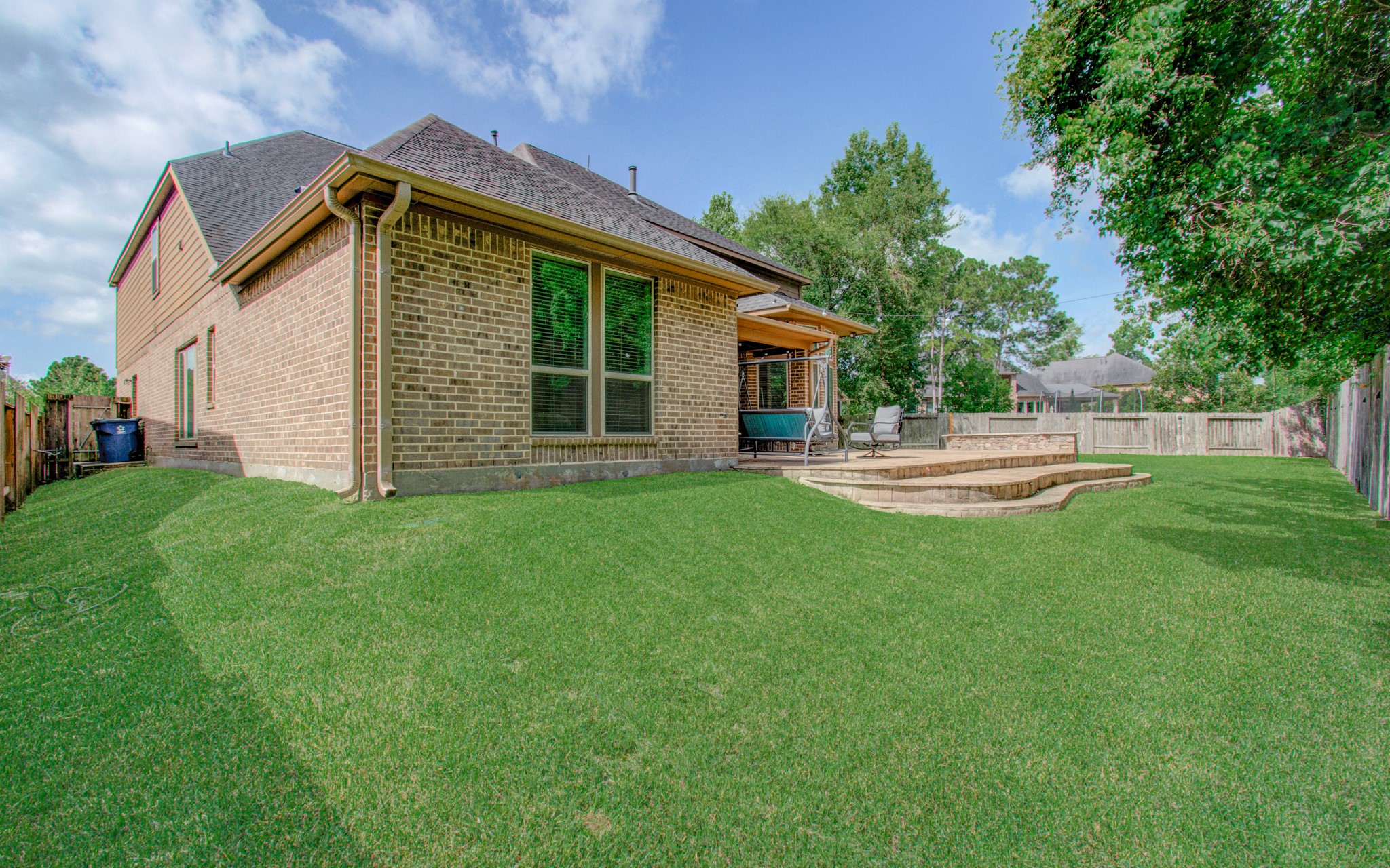 164 Deerfield Meadow Drive Property Photo 45