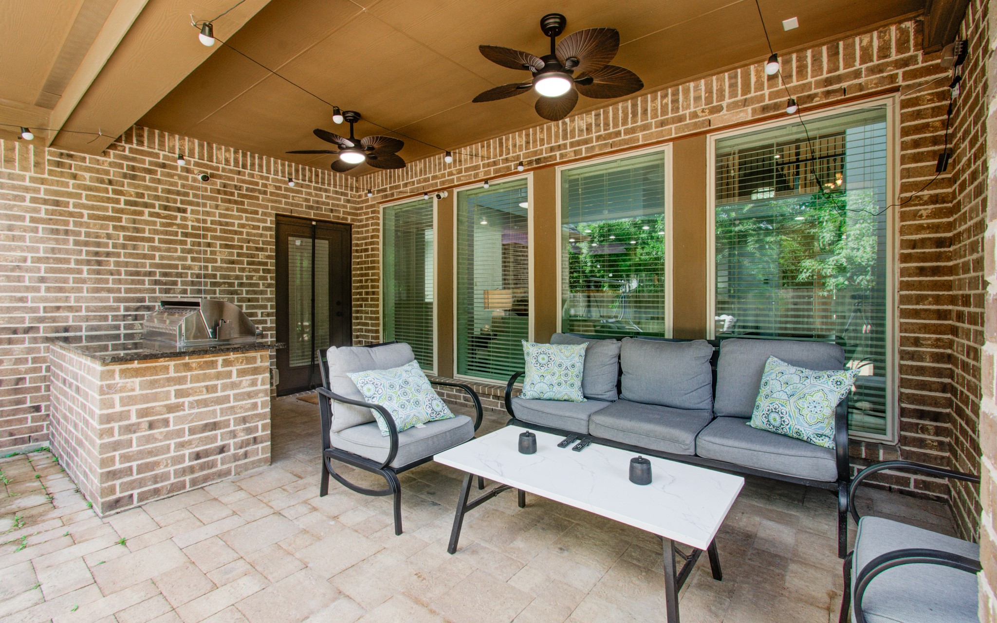 164 Deerfield Meadow Drive Property Photo 46