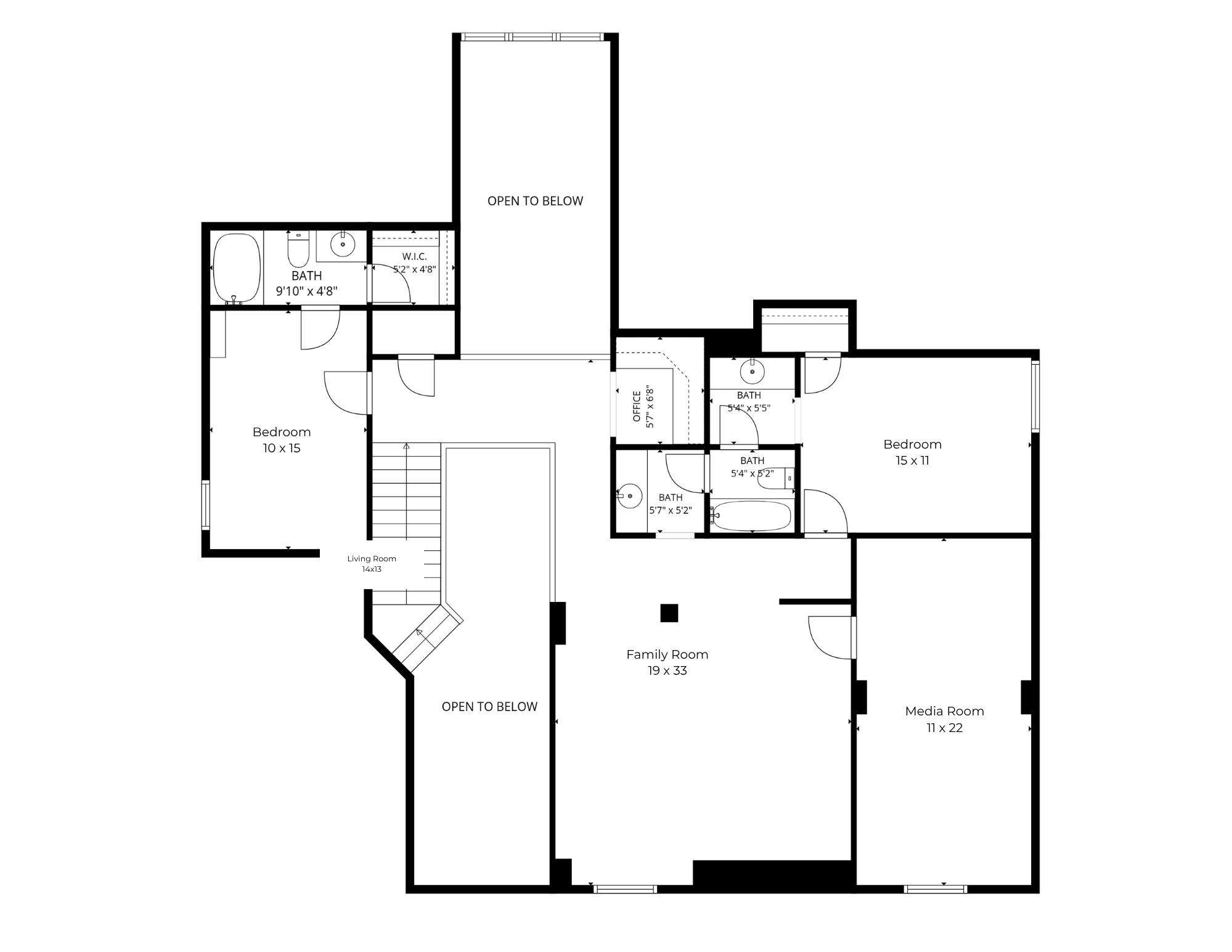 164 Deerfield Meadow Drive Property Photo 48