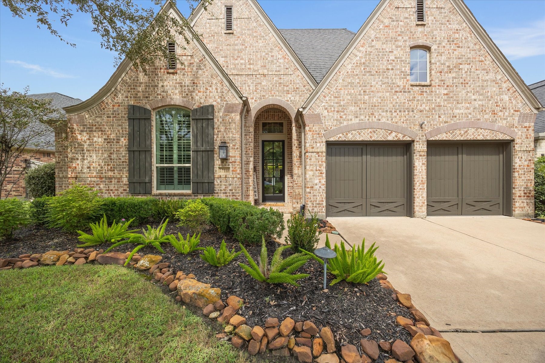 27118 Birch Pine Court Property Photo 2