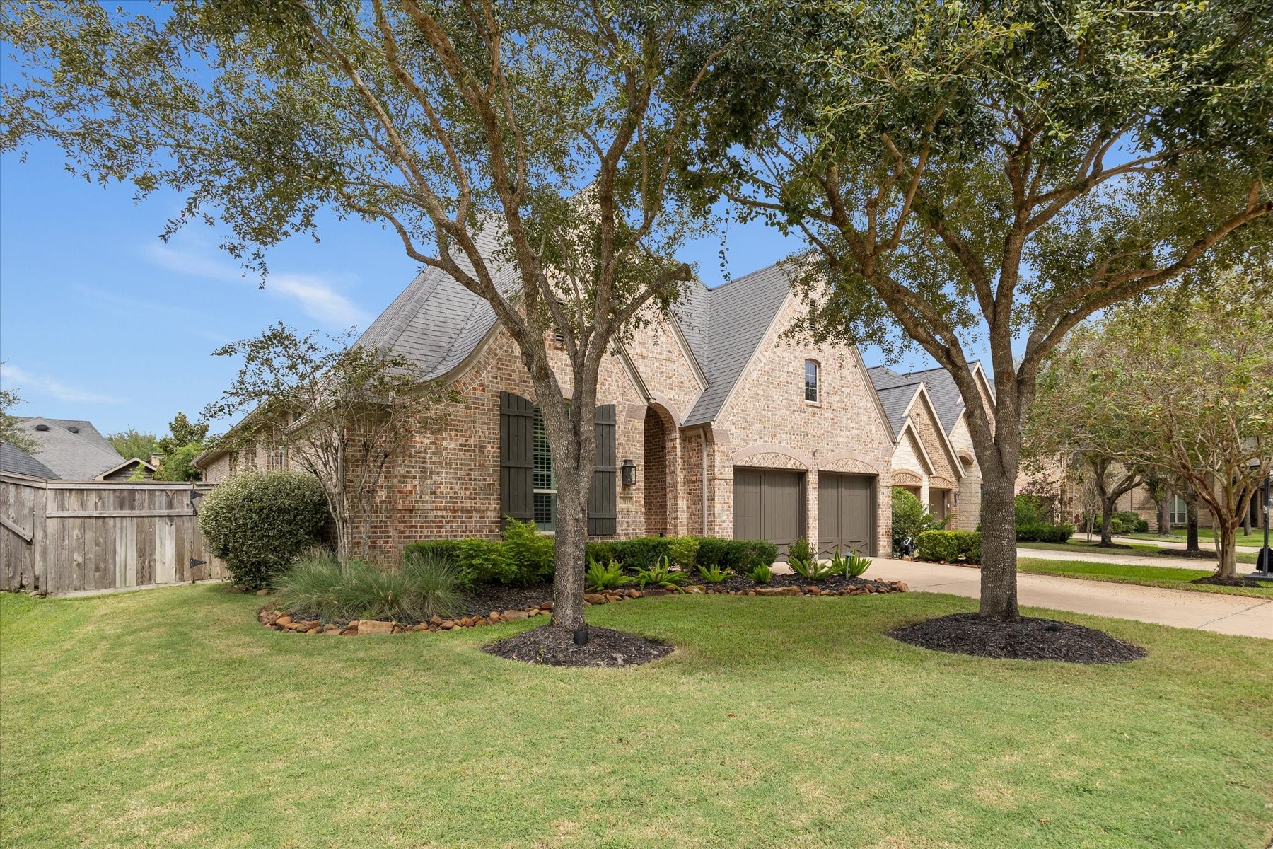 27118 Birch Pine Court Property Photo 3