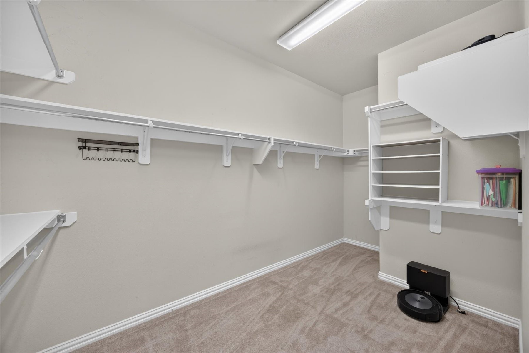 27118 Birch Pine Court Property Photo 23