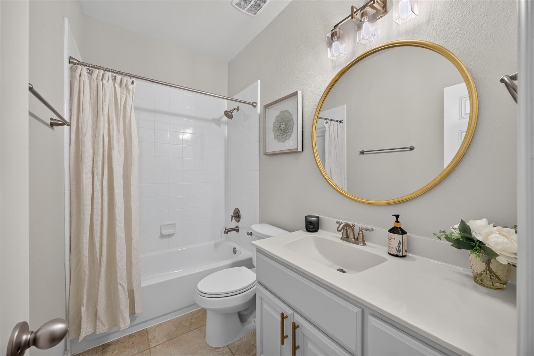 27118 Birch Pine Court Property Photo 25