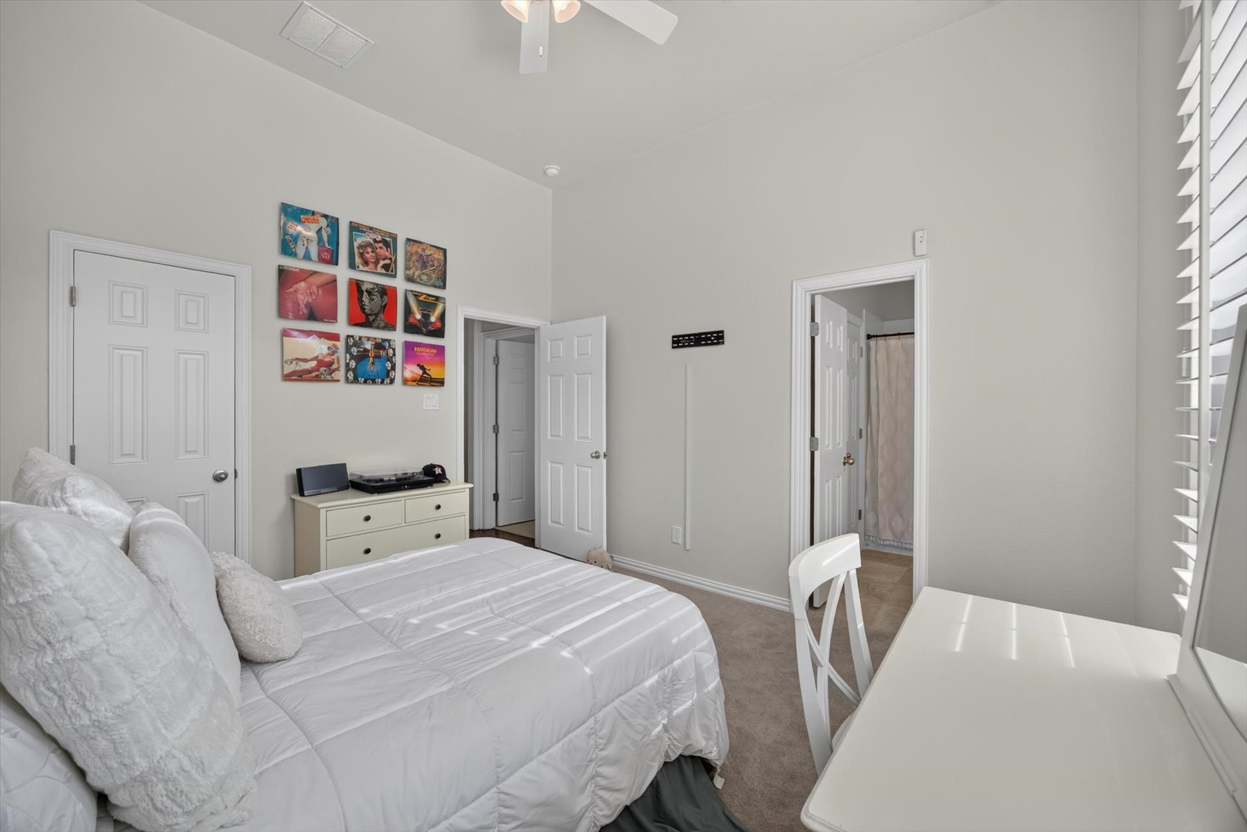 27118 Birch Pine Court Property Photo 27