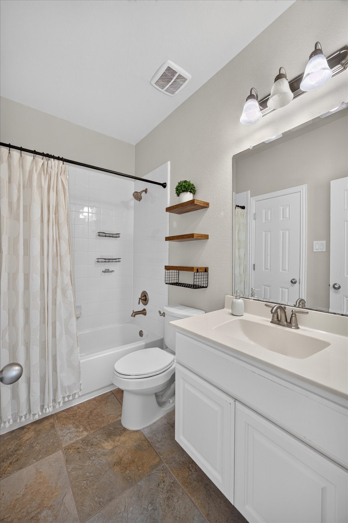 27118 Birch Pine Court Property Photo 28