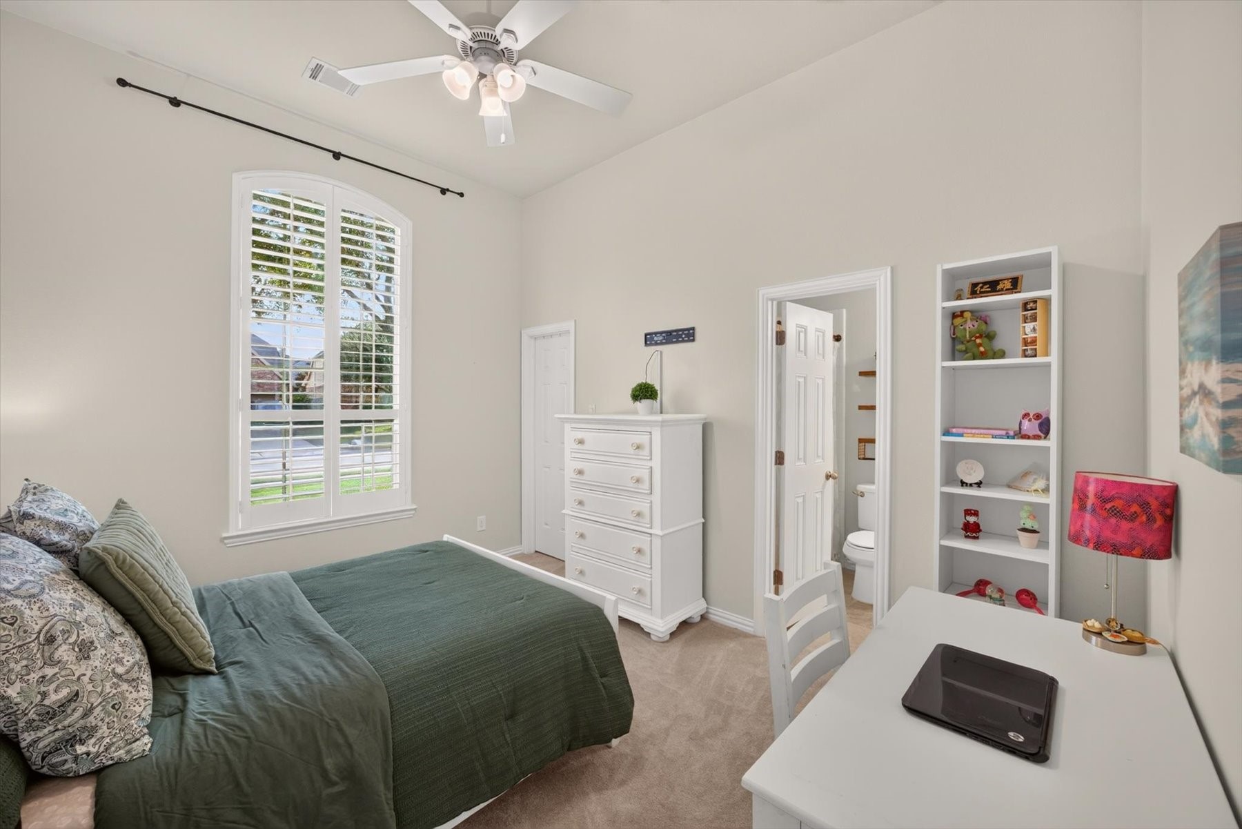 27118 Birch Pine Court Property Photo 29