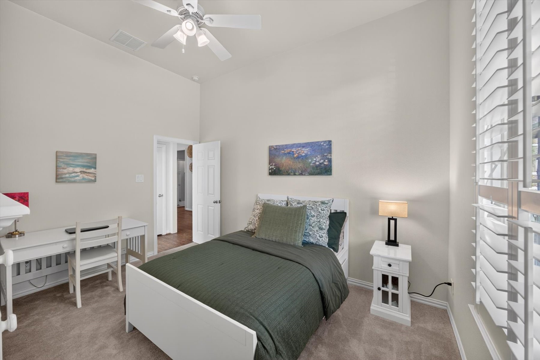 27118 Birch Pine Court Property Photo 30