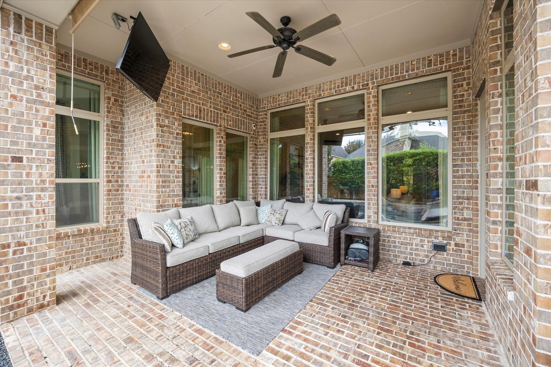 27118 Birch Pine Court Property Photo 32