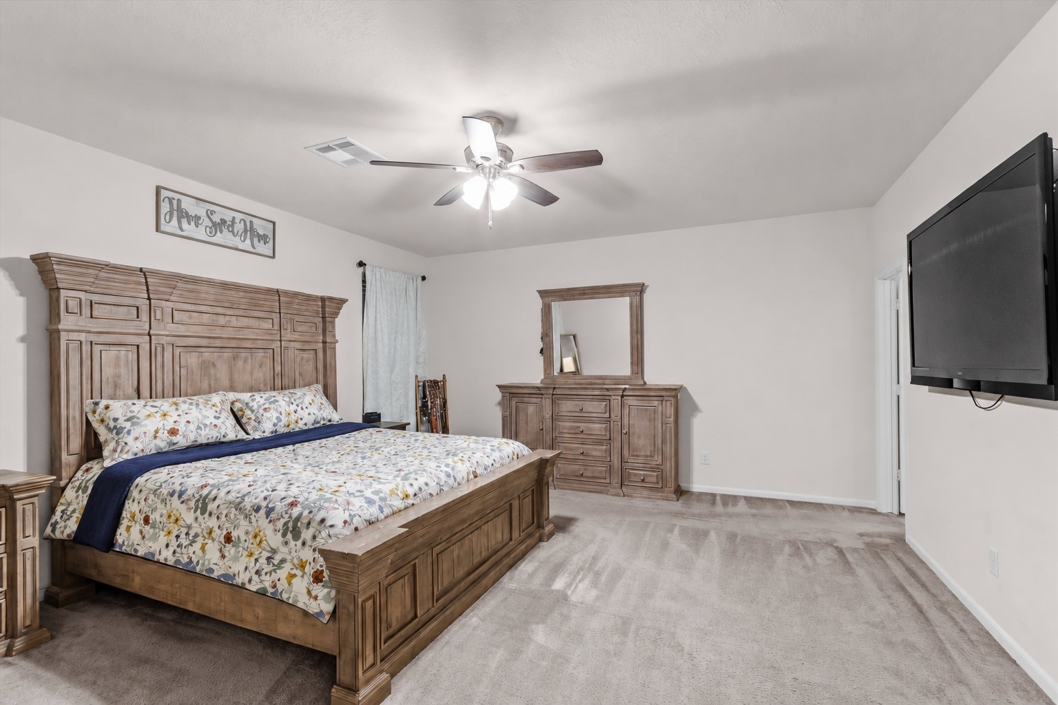 3921 Eagle Nest Lake Lane Property Photo 7