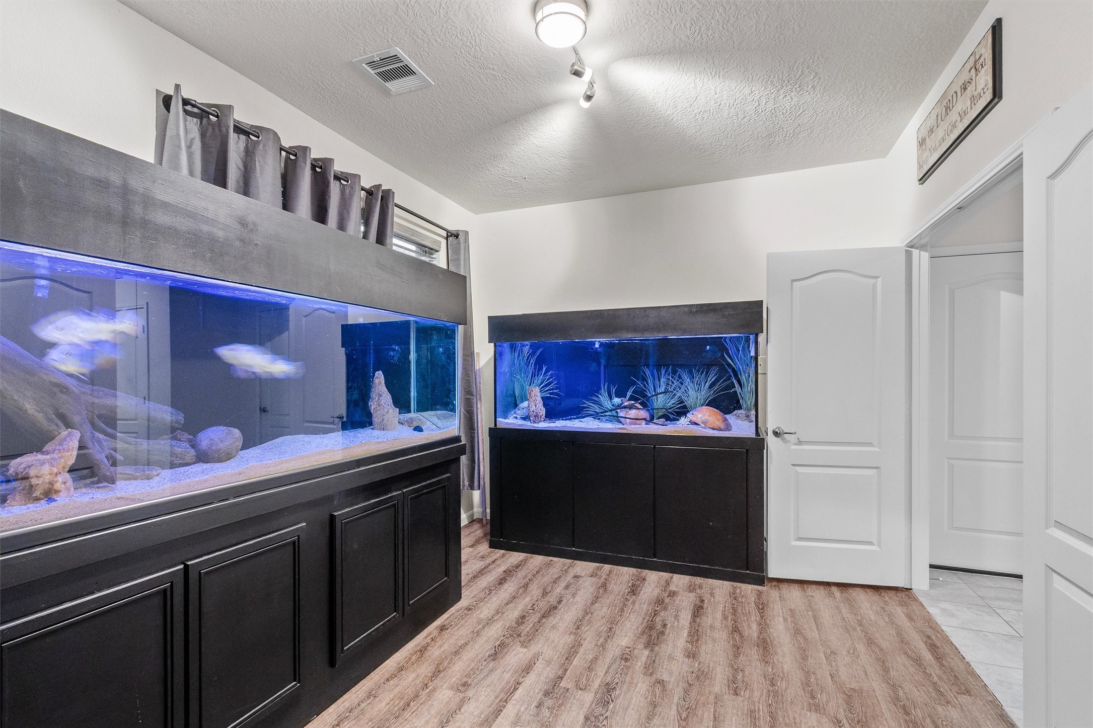 3921 Eagle Nest Lake Lane Property Photo 12