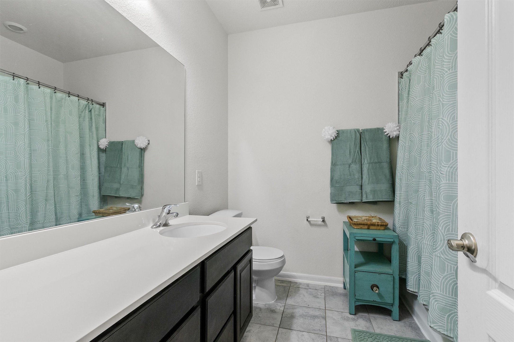 3921 Eagle Nest Lake Lane Property Photo 15