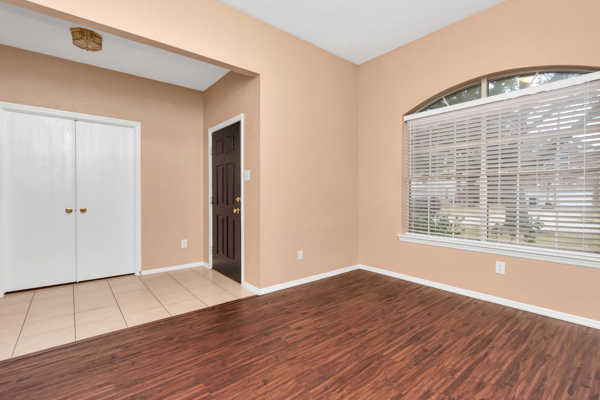 8506 Chancellorsville Lane Property Photo 8