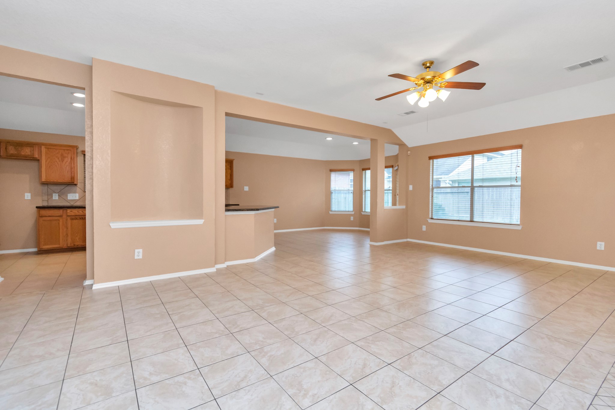 8506 Chancellorsville Lane Property Photo 10