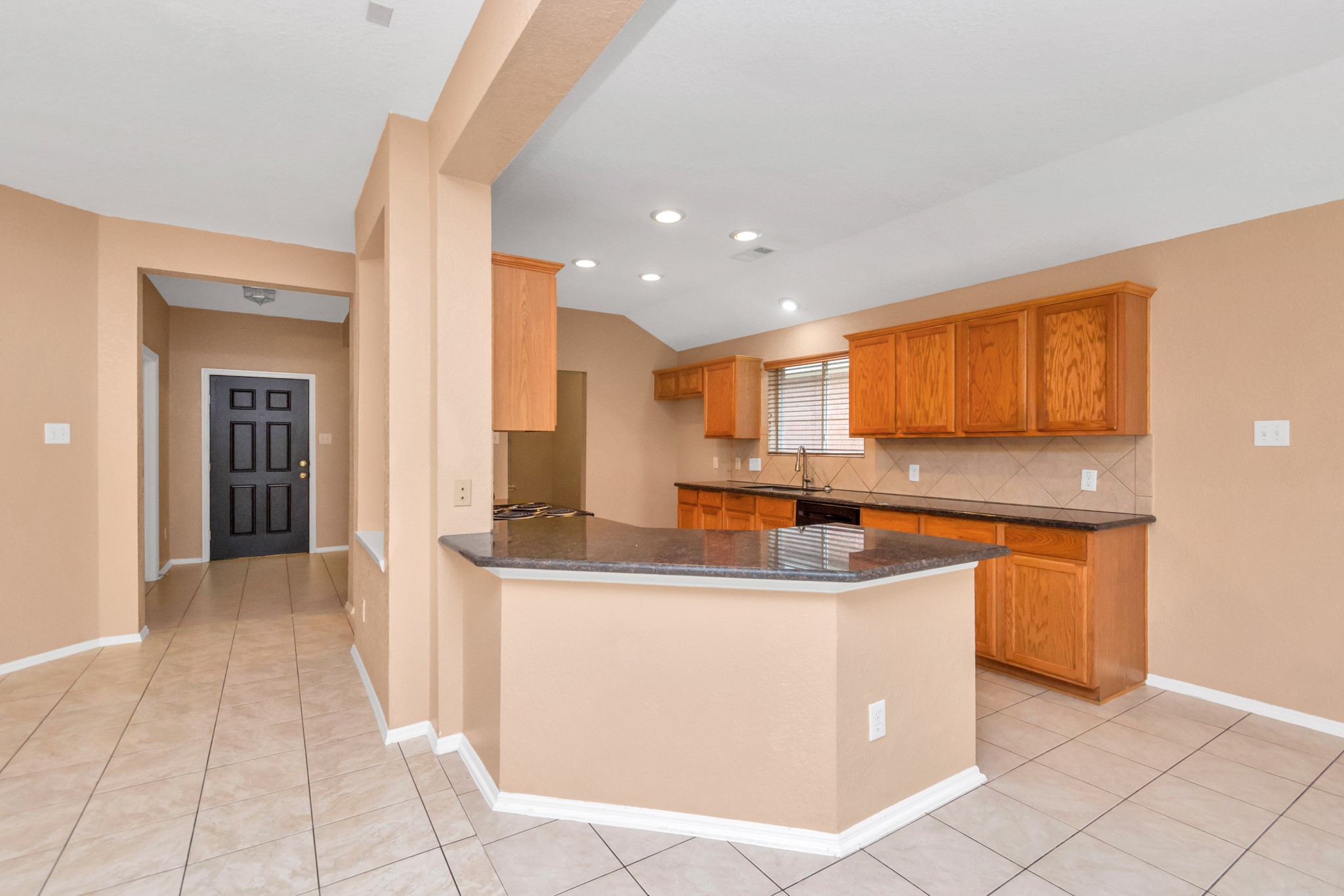 8506 Chancellorsville Lane Property Photo 15