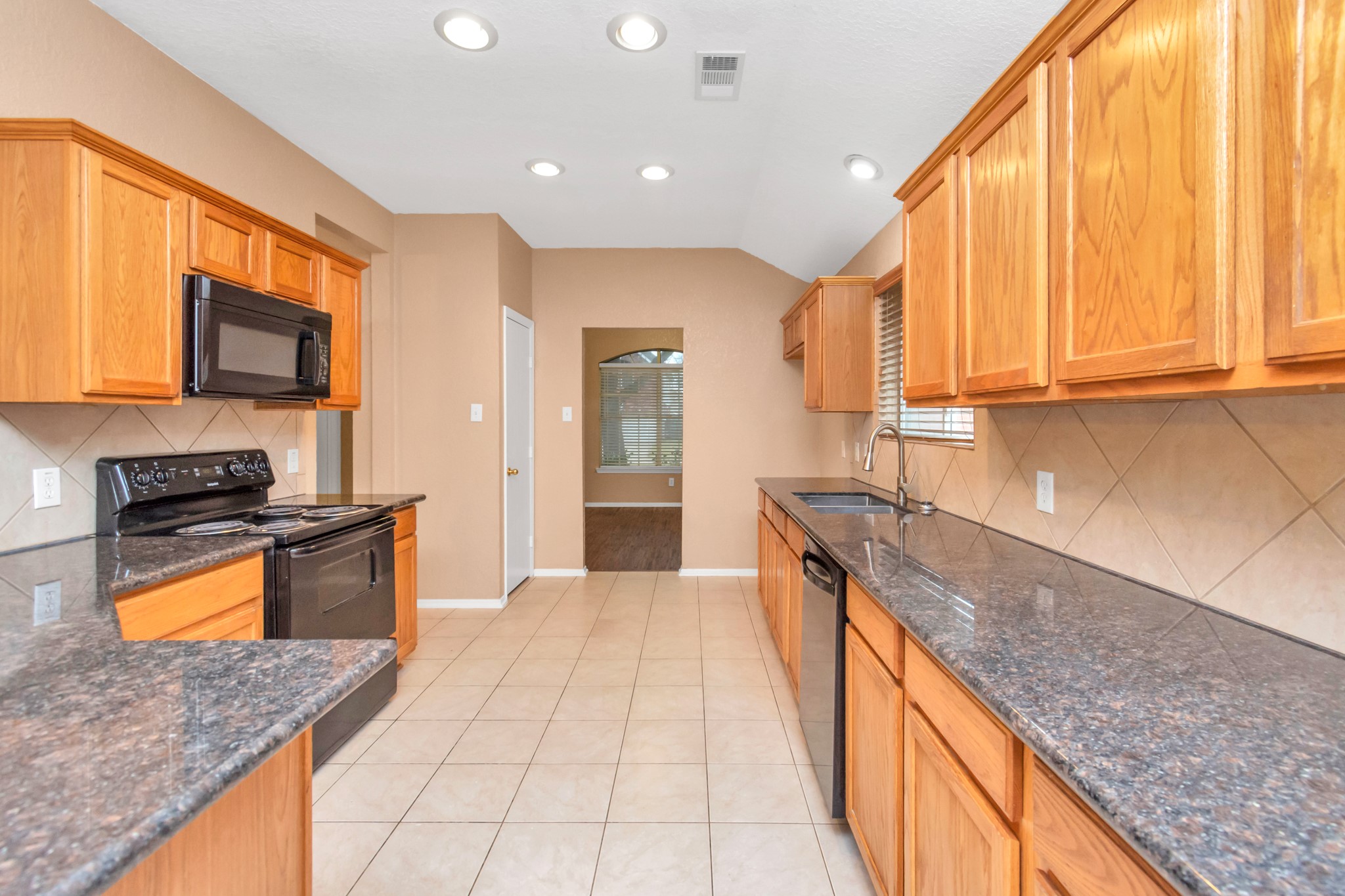 8506 Chancellorsville Lane Property Photo 17