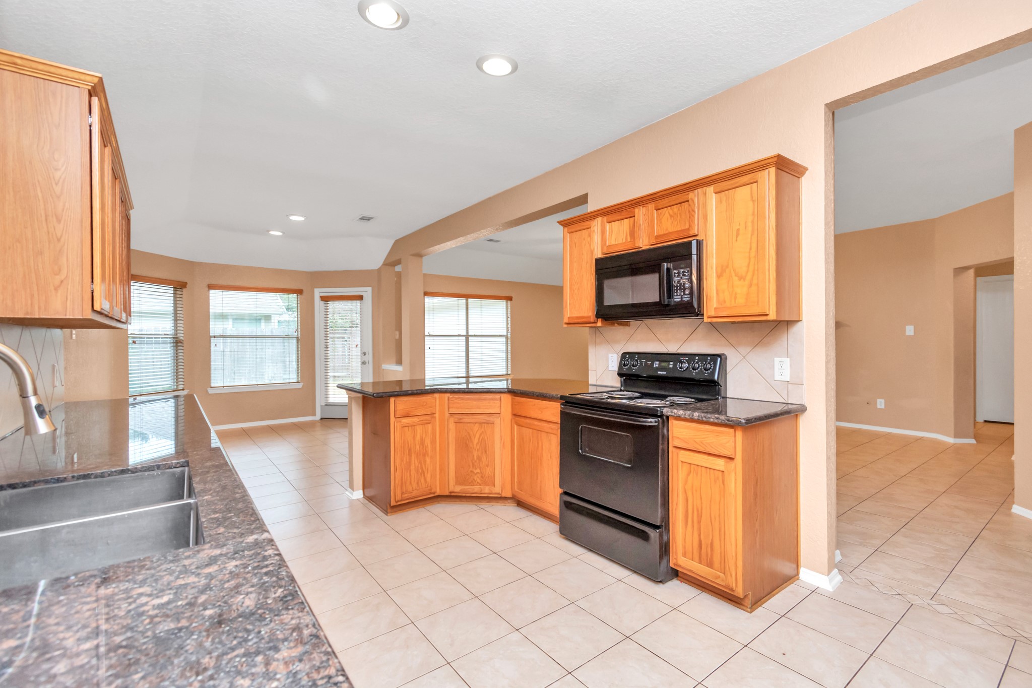 8506 Chancellorsville Lane Property Photo 19
