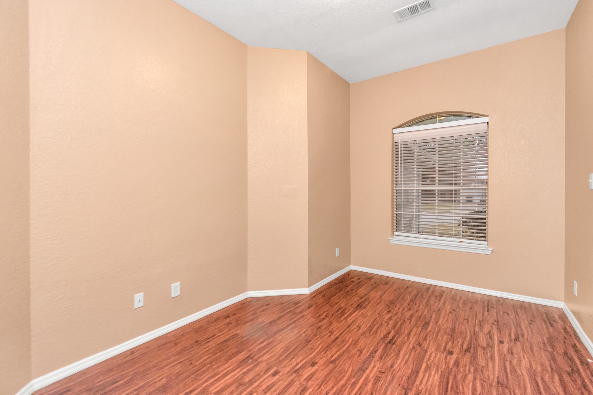 8506 Chancellorsville Lane Property Photo 22