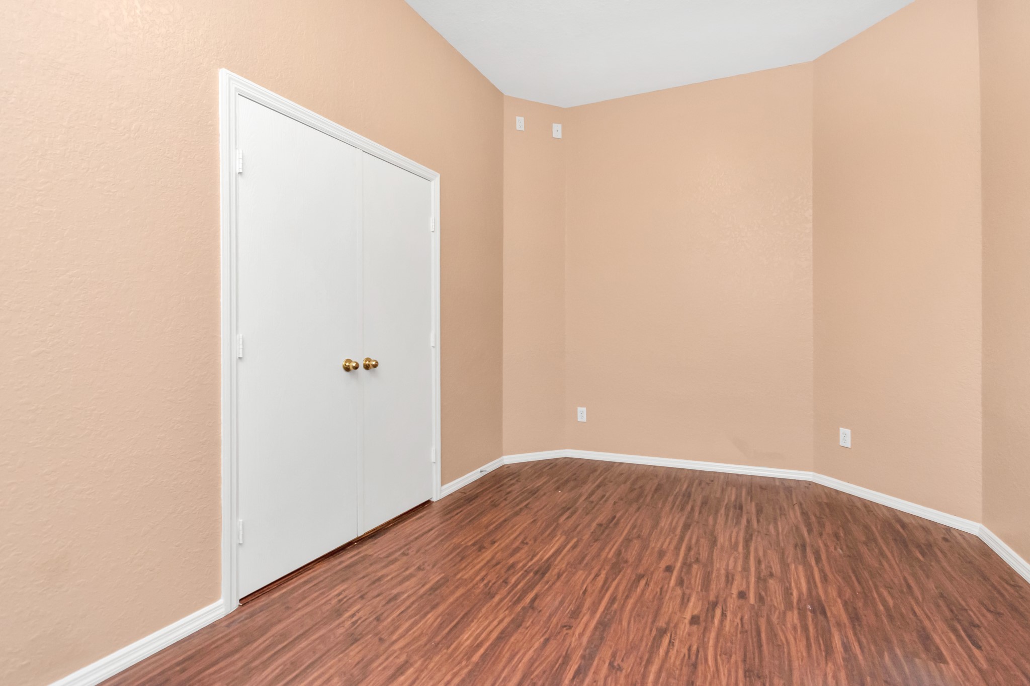 8506 Chancellorsville Lane Property Photo 23