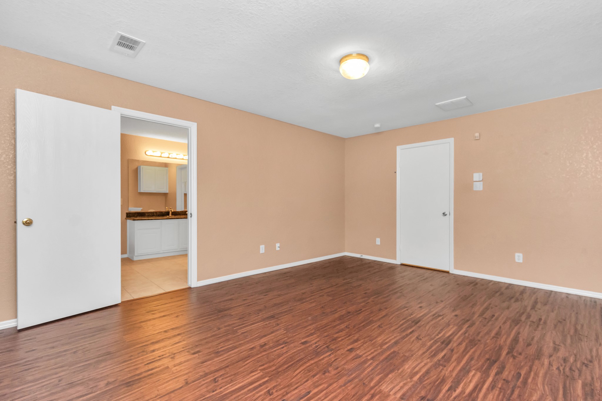 8506 Chancellorsville Lane Property Photo 25
