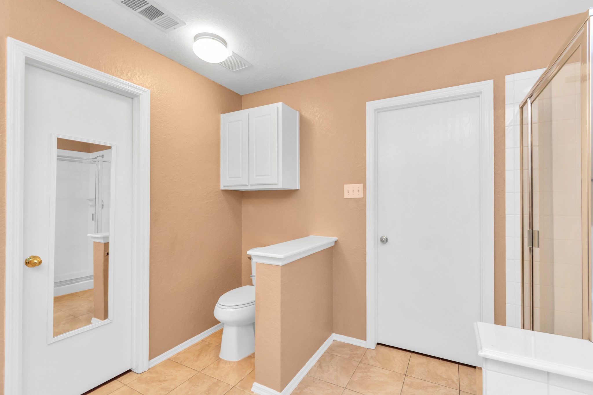 8506 Chancellorsville Lane Property Photo 31
