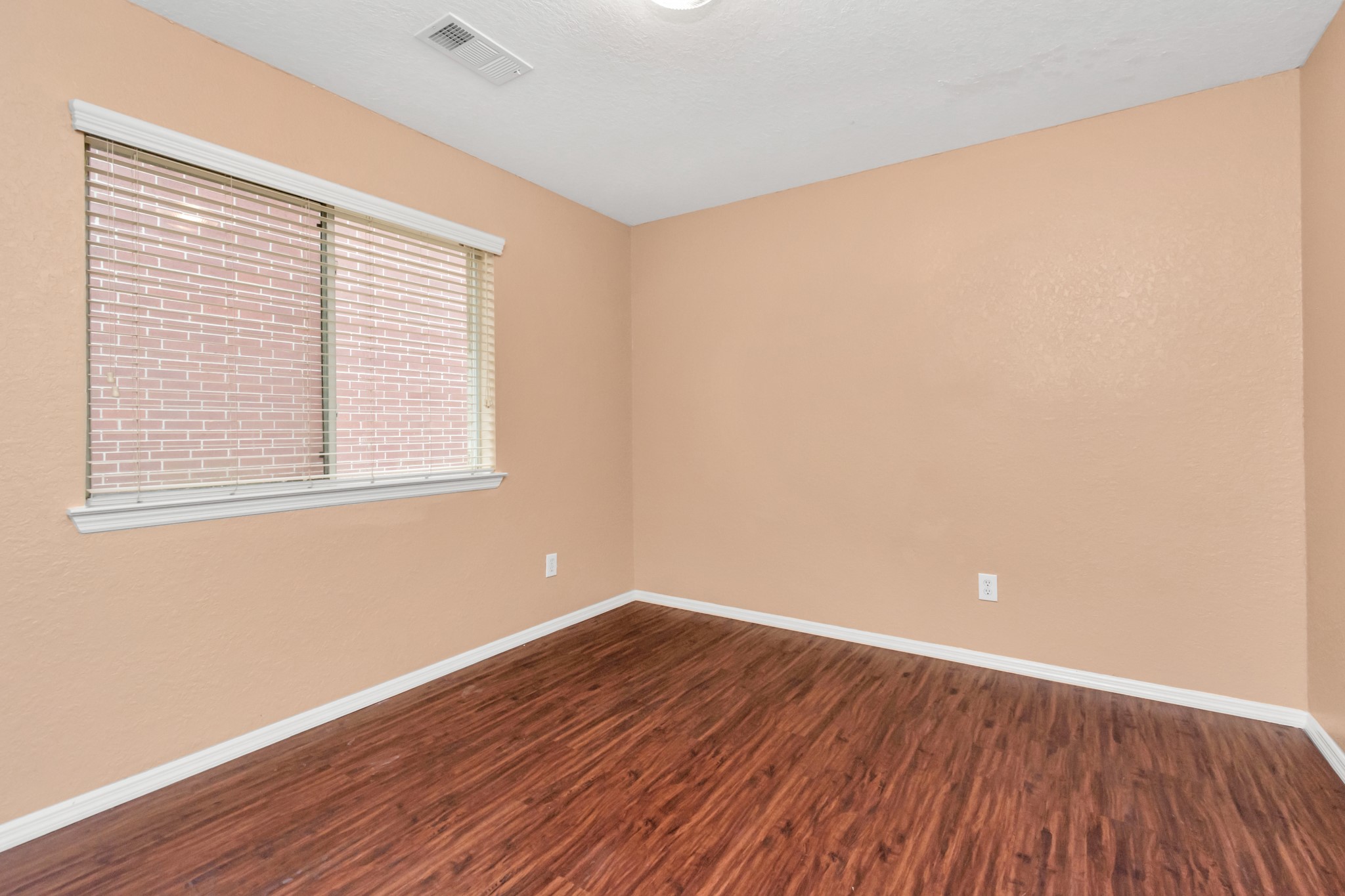 8506 Chancellorsville Lane Property Photo 33