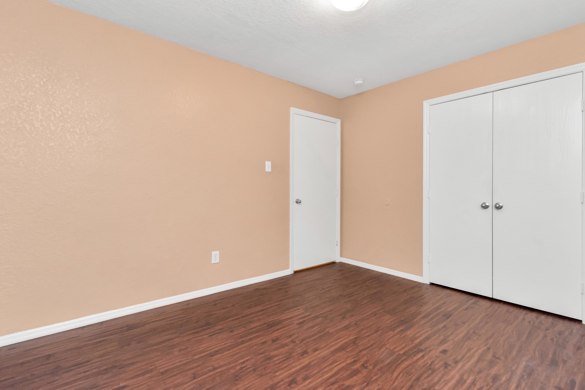 8506 Chancellorsville Lane Property Photo 34