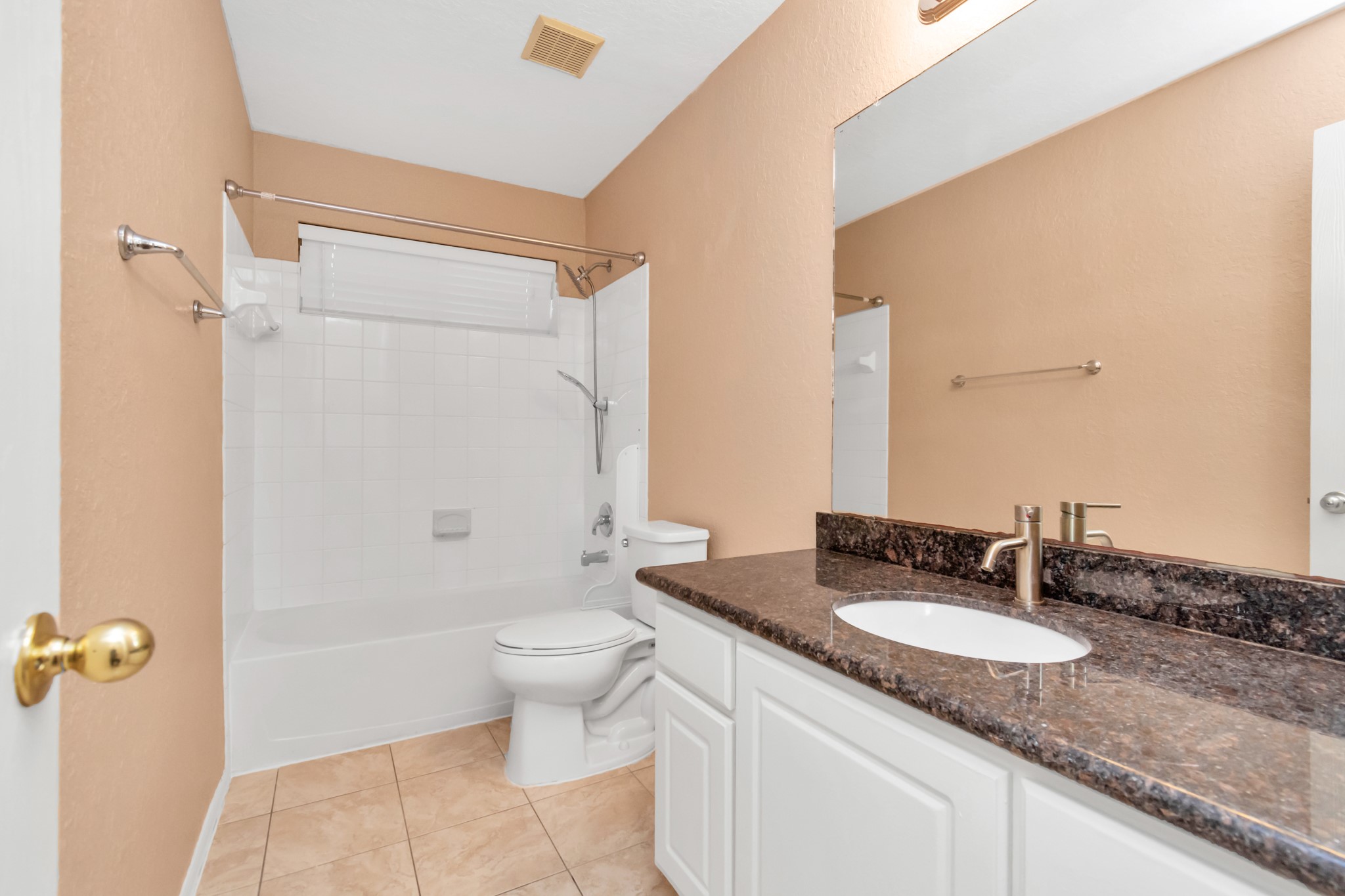 8506 Chancellorsville Lane Property Photo 35