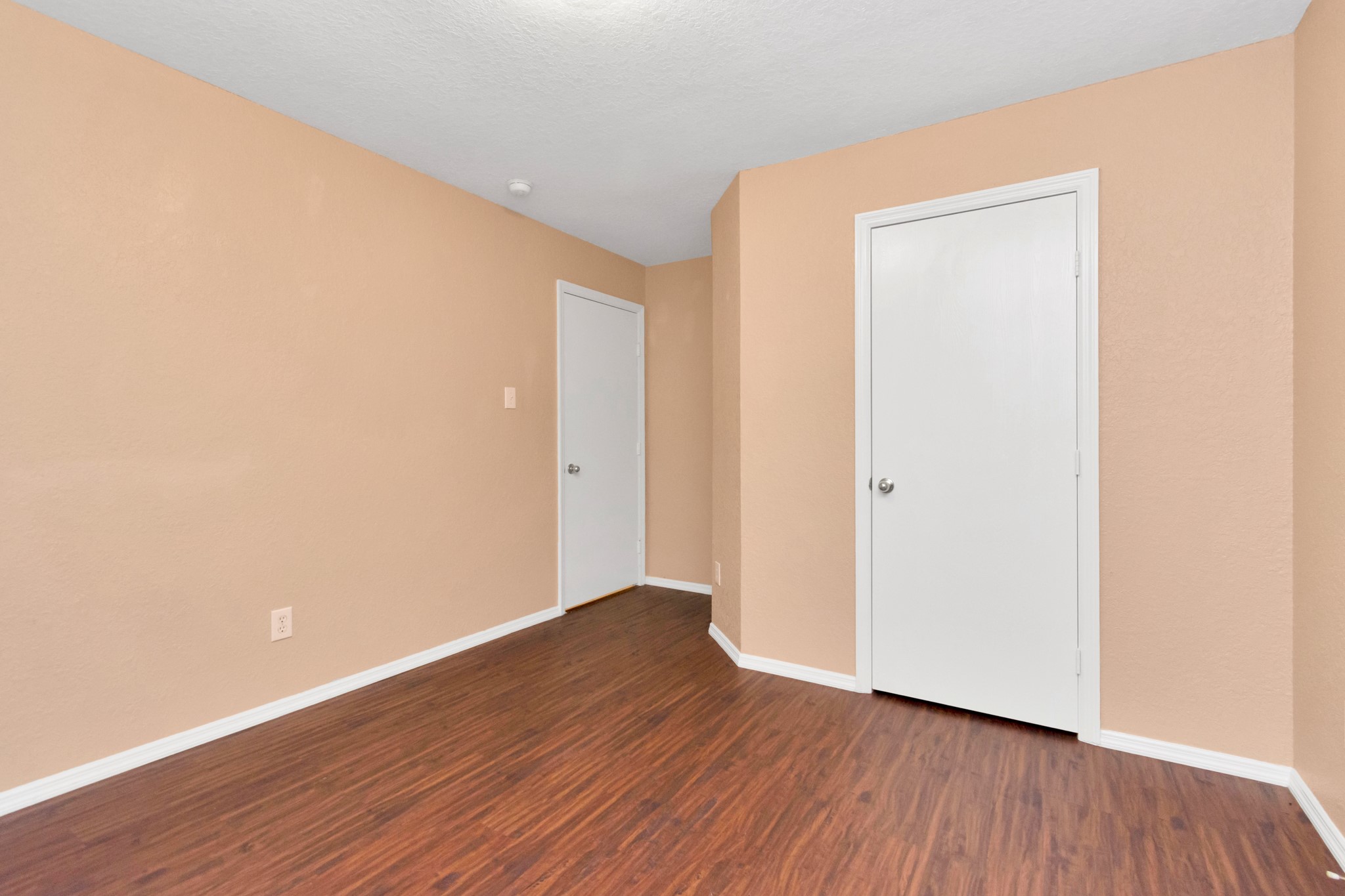 8506 Chancellorsville Lane Property Photo 37