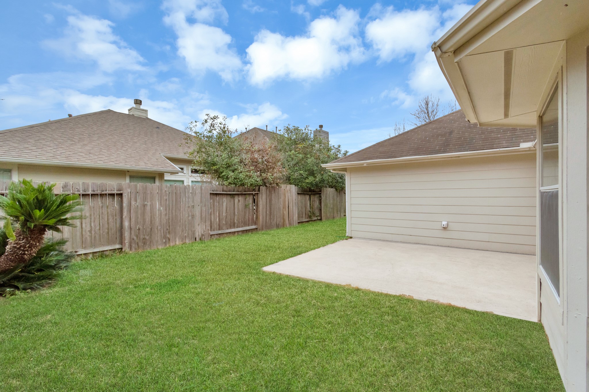 8506 Chancellorsville Lane Property Photo 38