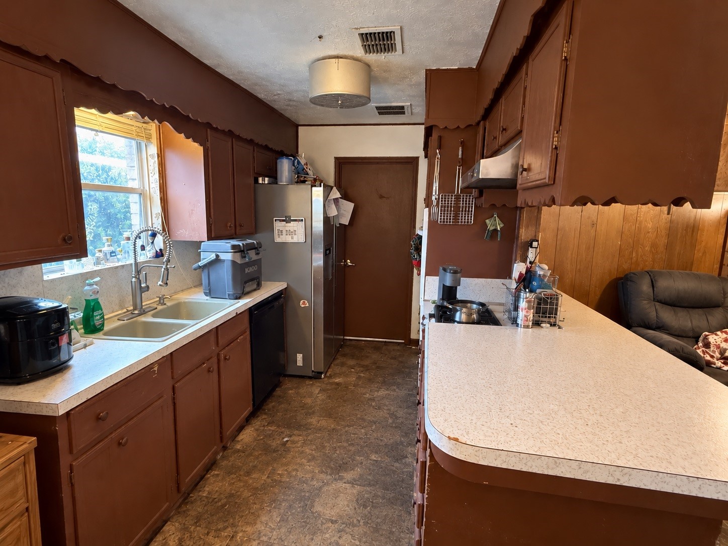 4120 Donerail Drive Property Photo 15