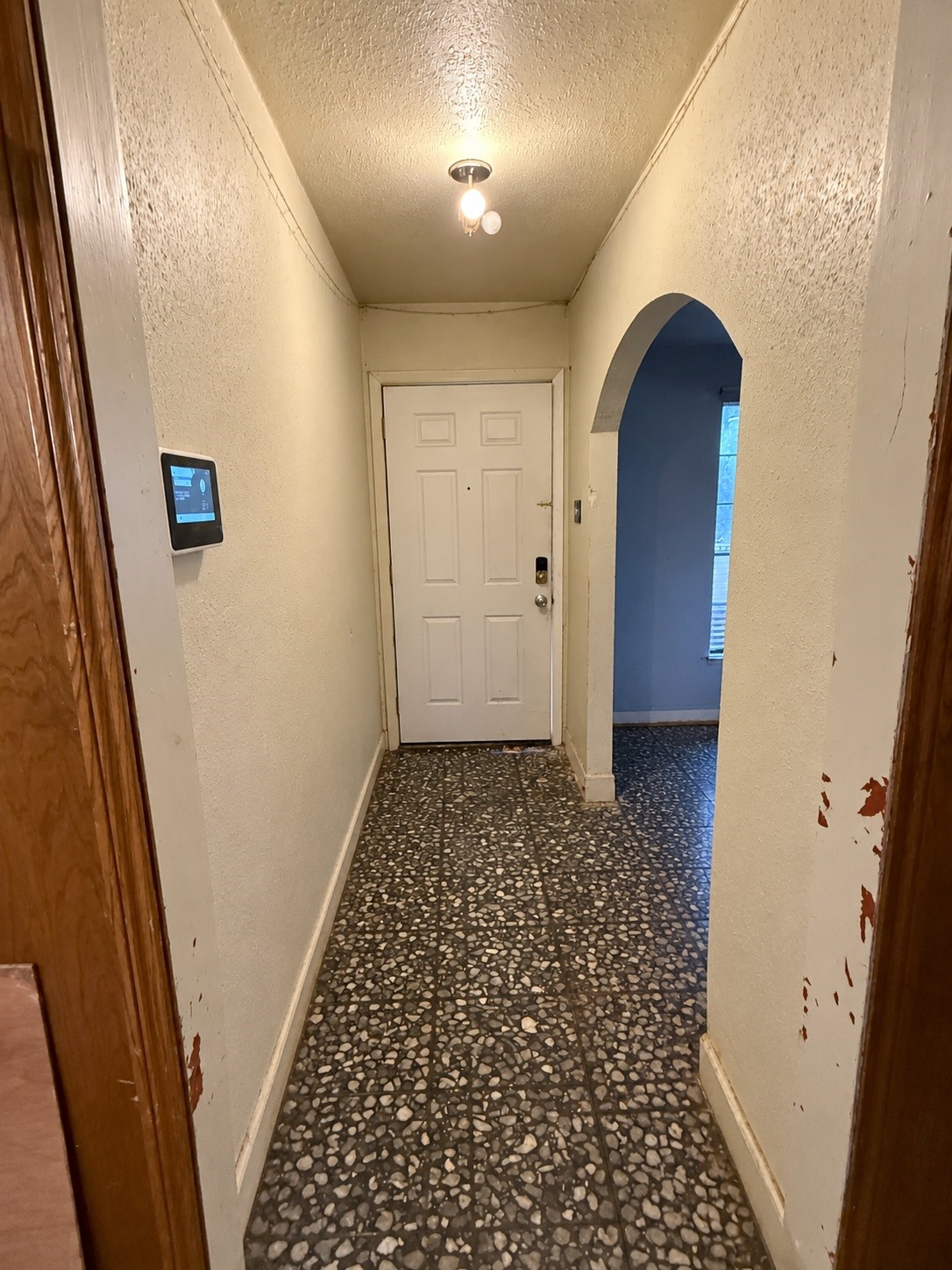 4120 Donerail Drive Property Photo 22