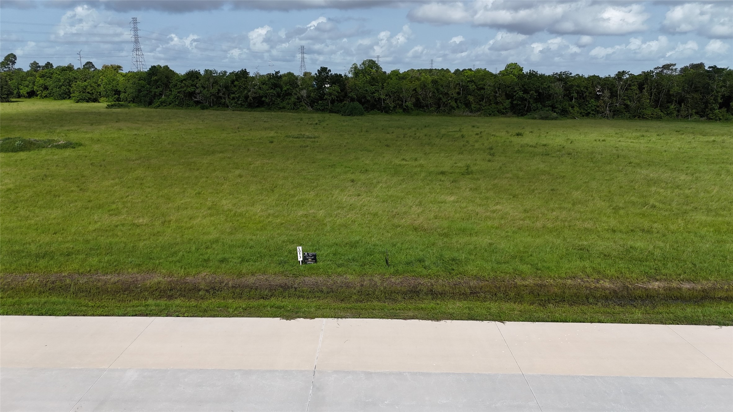 1619 Rymal Ranch Road Property Photo 2