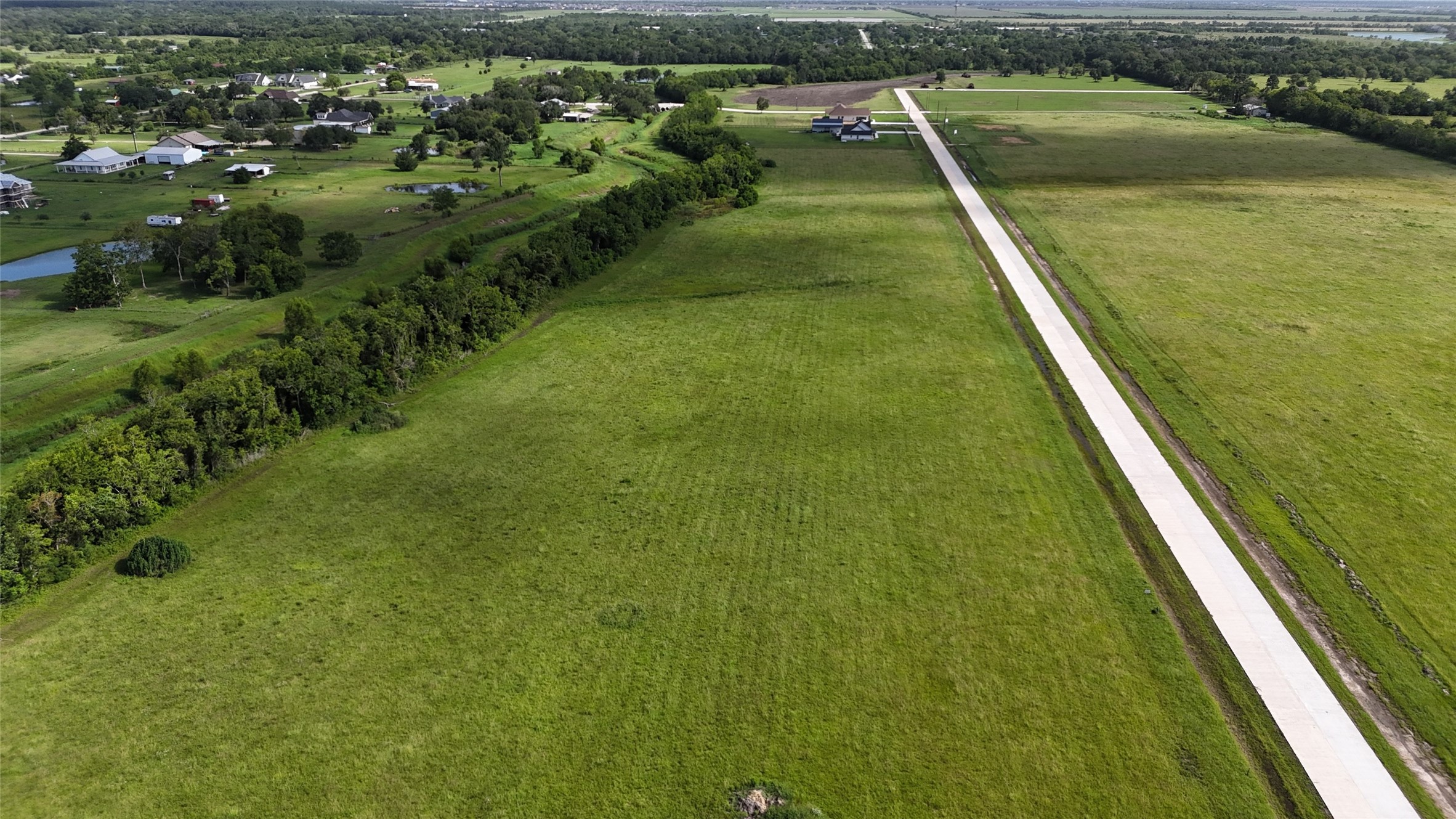 1619 Rymal Ranch Road Property Photo 3